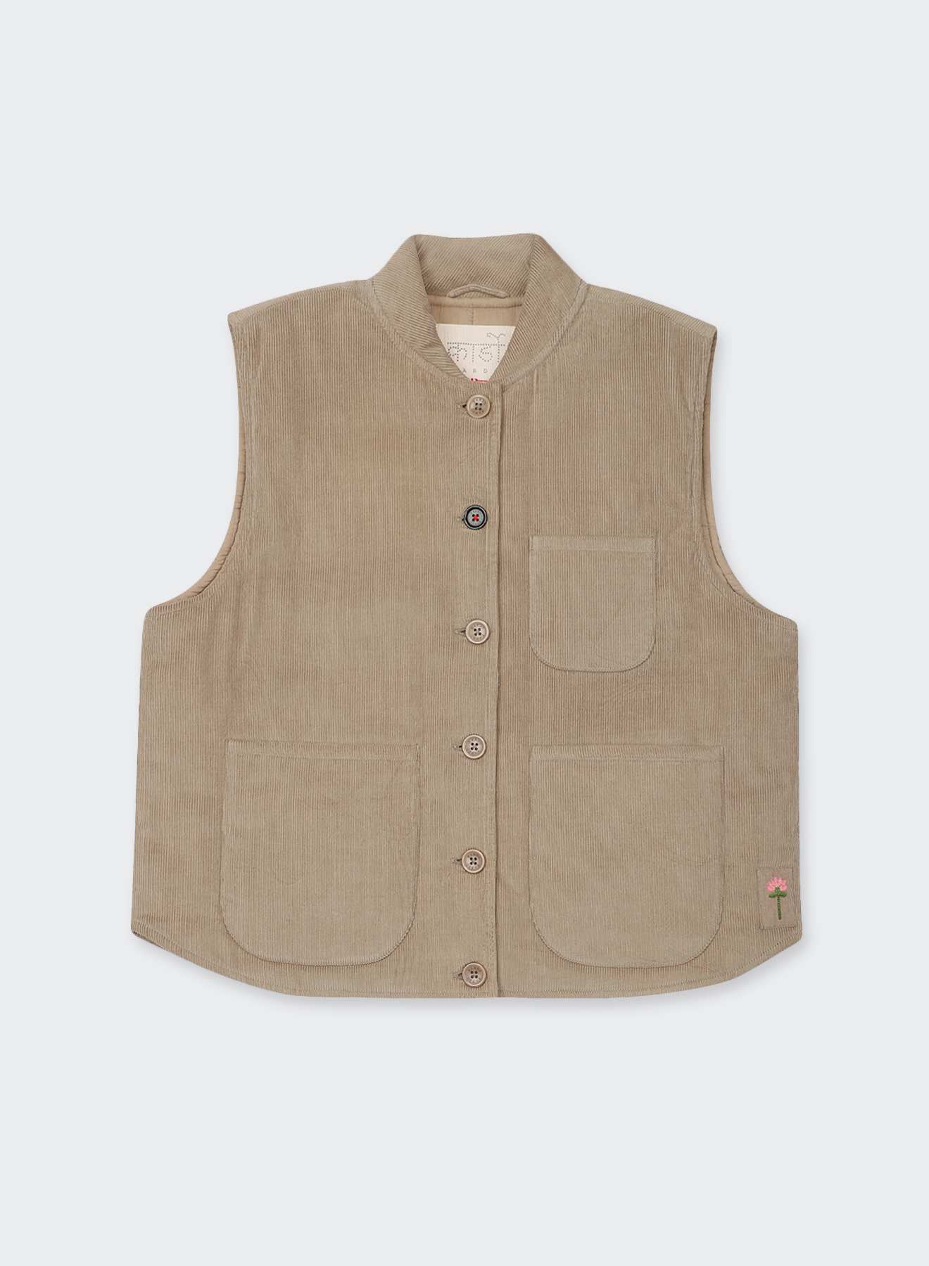 LEO W 4 LEO W - Image 4