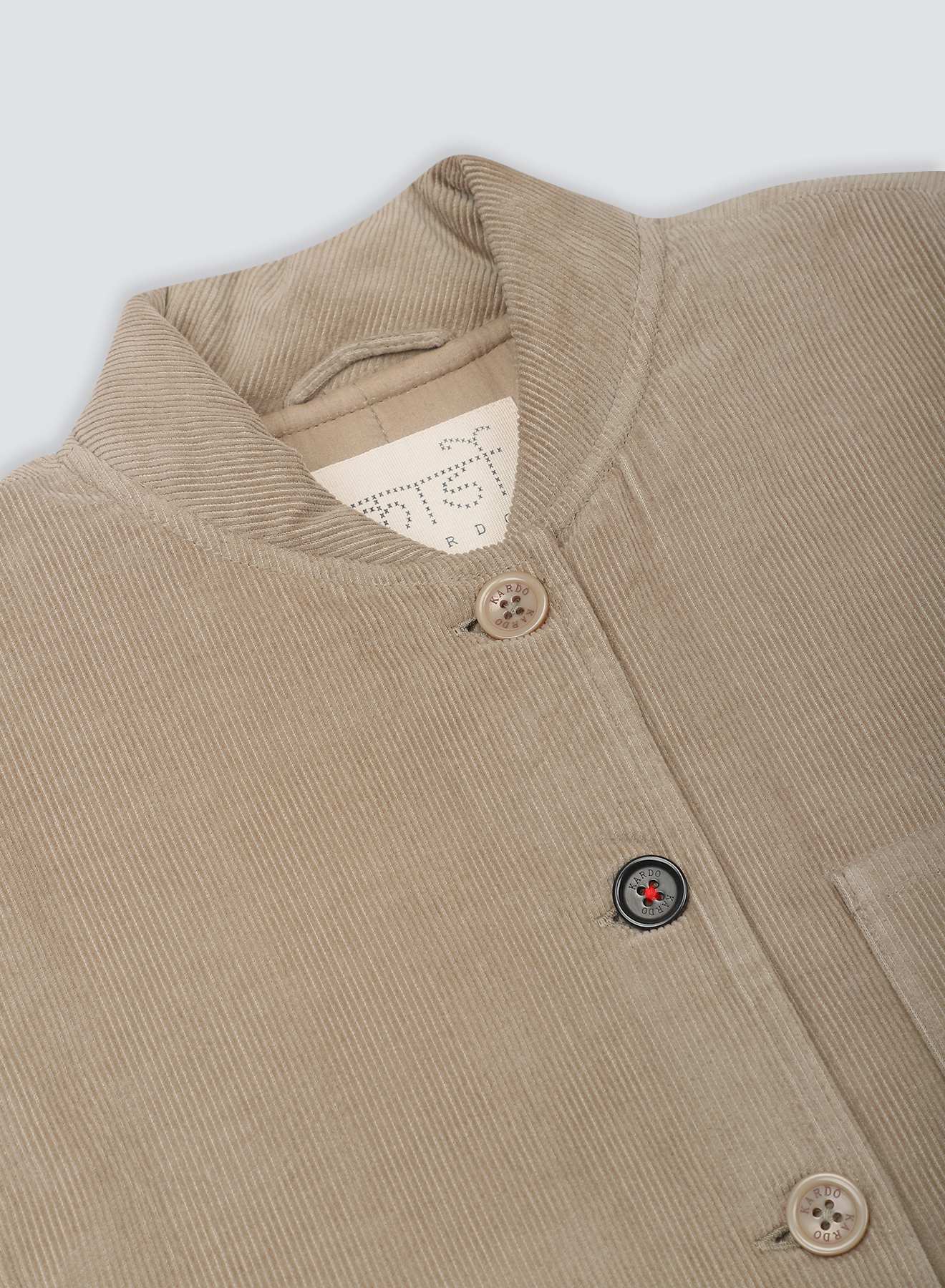 LEO W 5 LEO W - Image 5