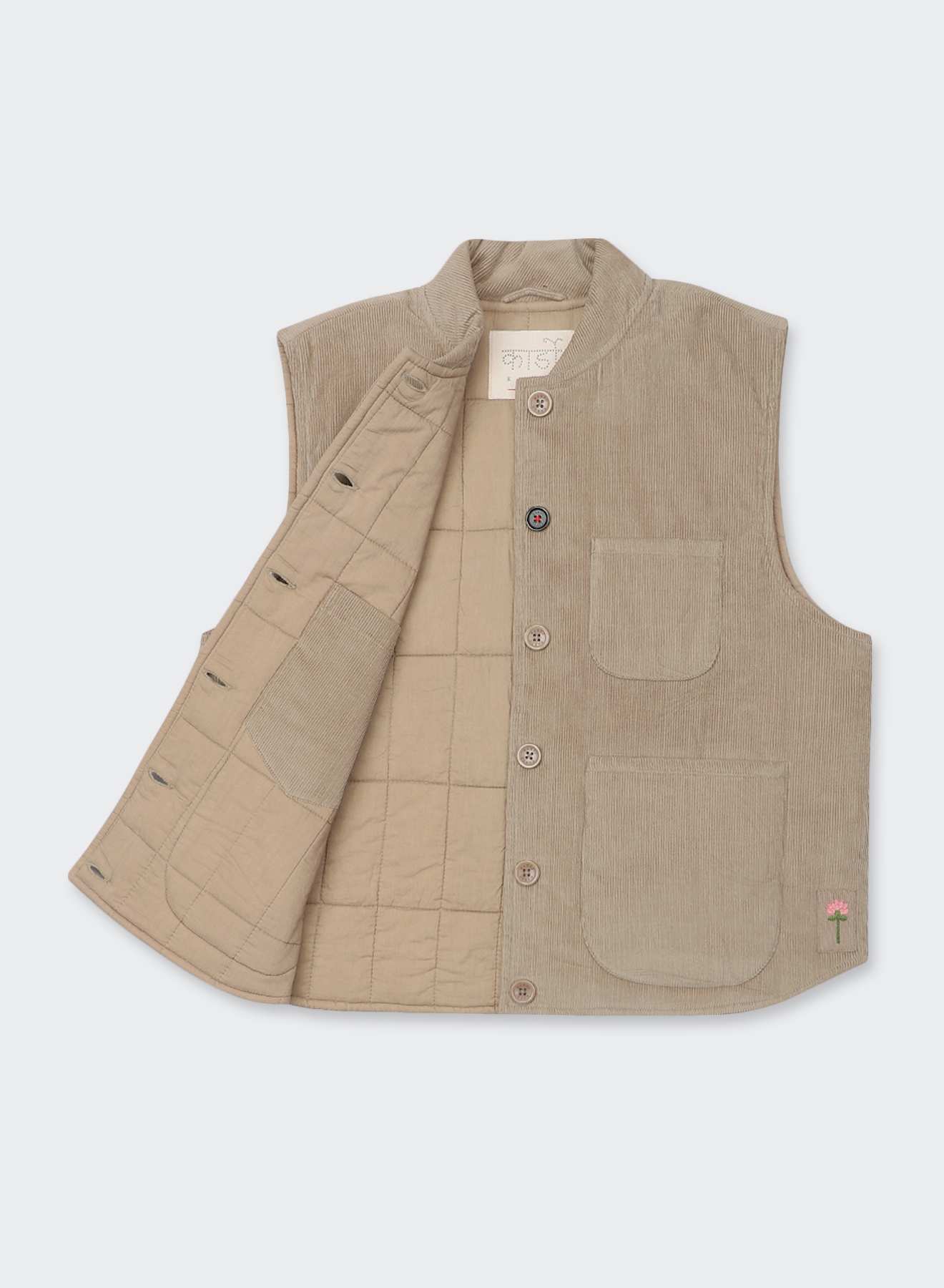 LEO W 6 LEO W - Image 6