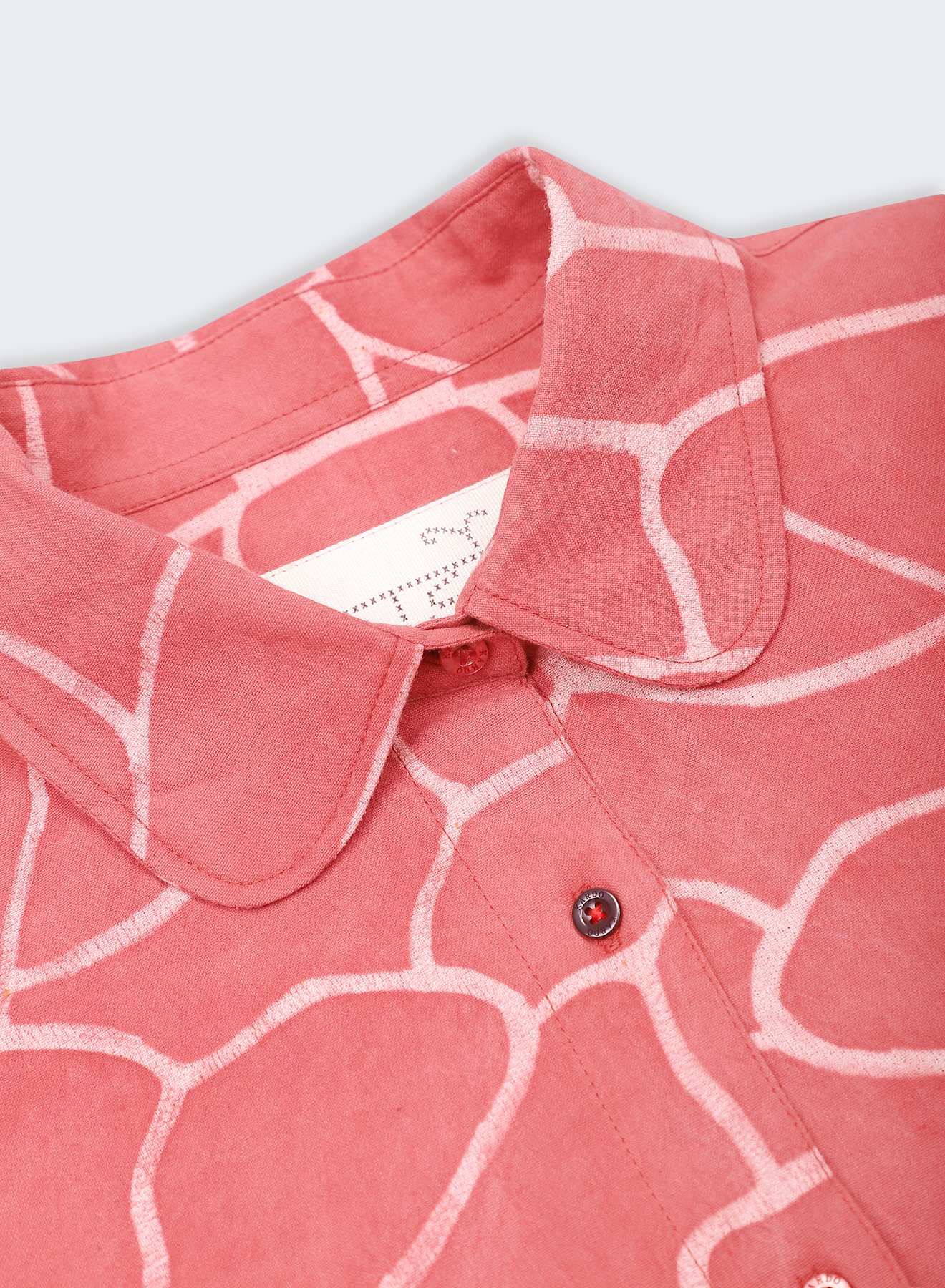 LEAH 6 LEAH - Image 6