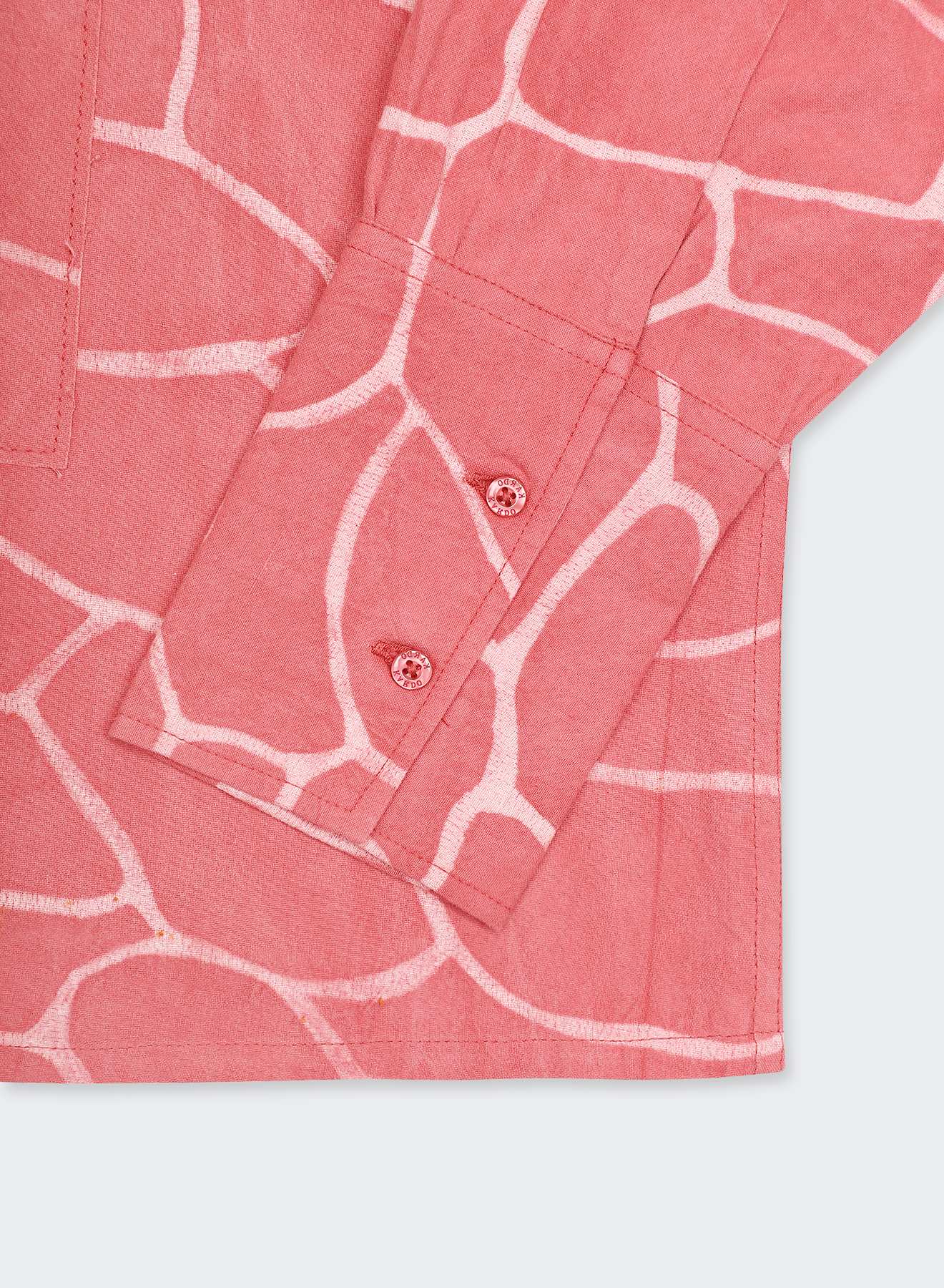 LEAH 7 LEAH - Image 7