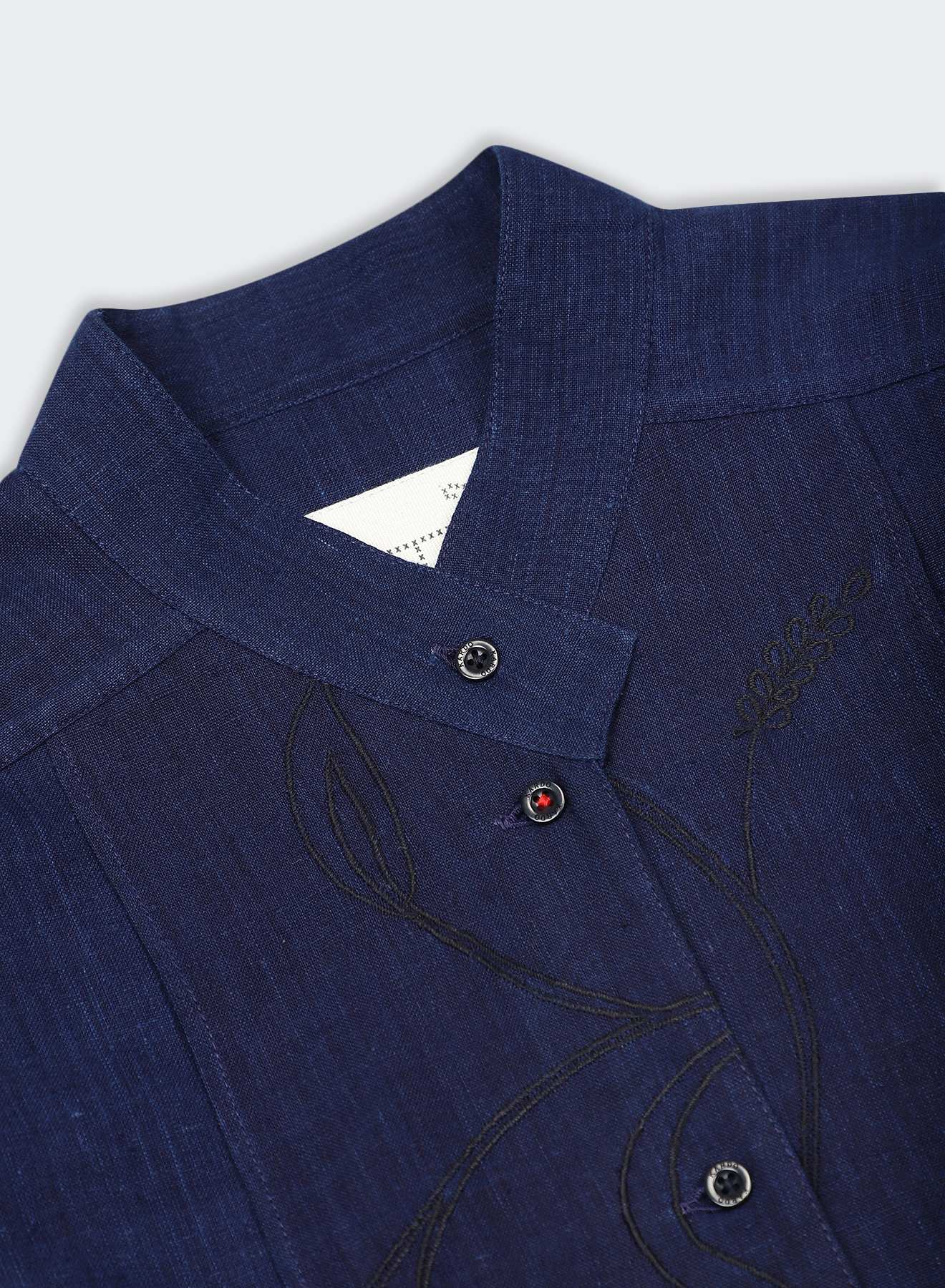 MONA 6 MONA - Image 6