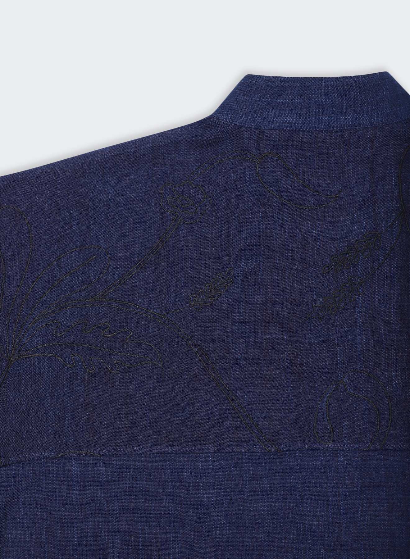 MONA 7 MONA - Image 7