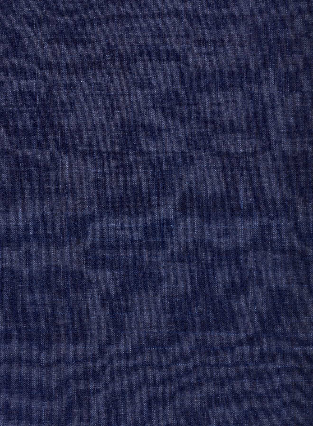 MONA 8 MONA - Image 8