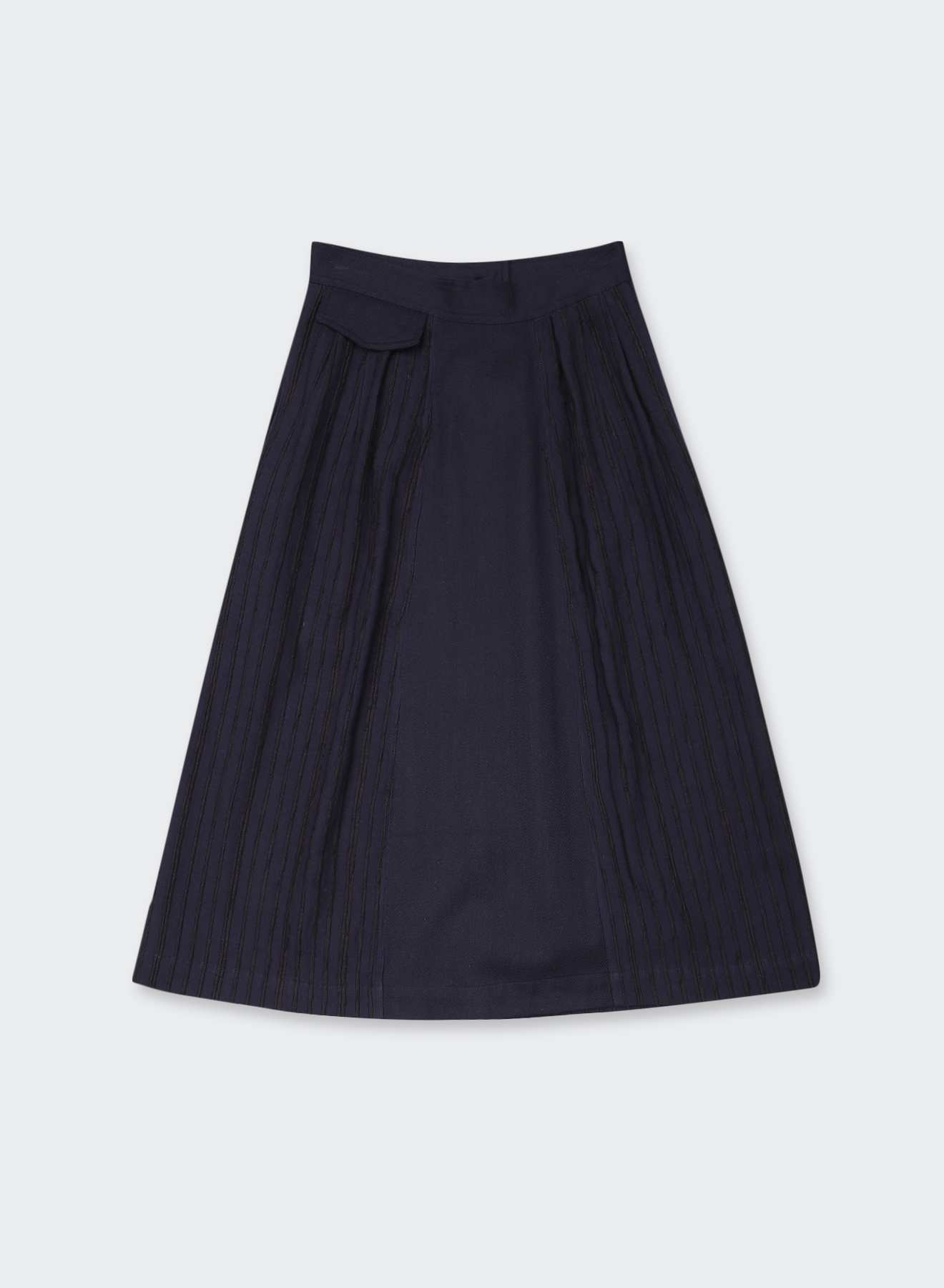 LALI 3 LALI - Image 3