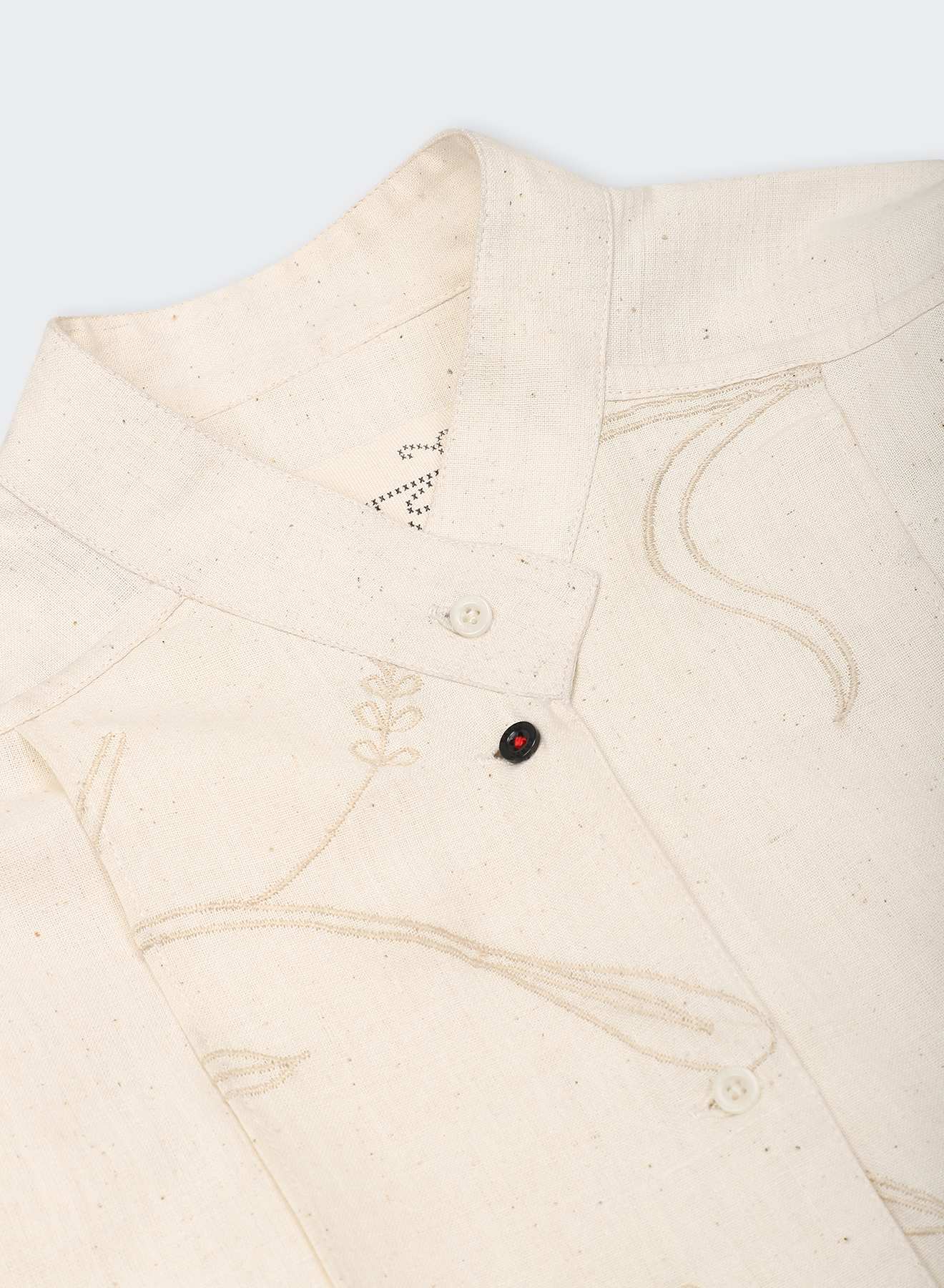 MONA 5 MONA - Image 5