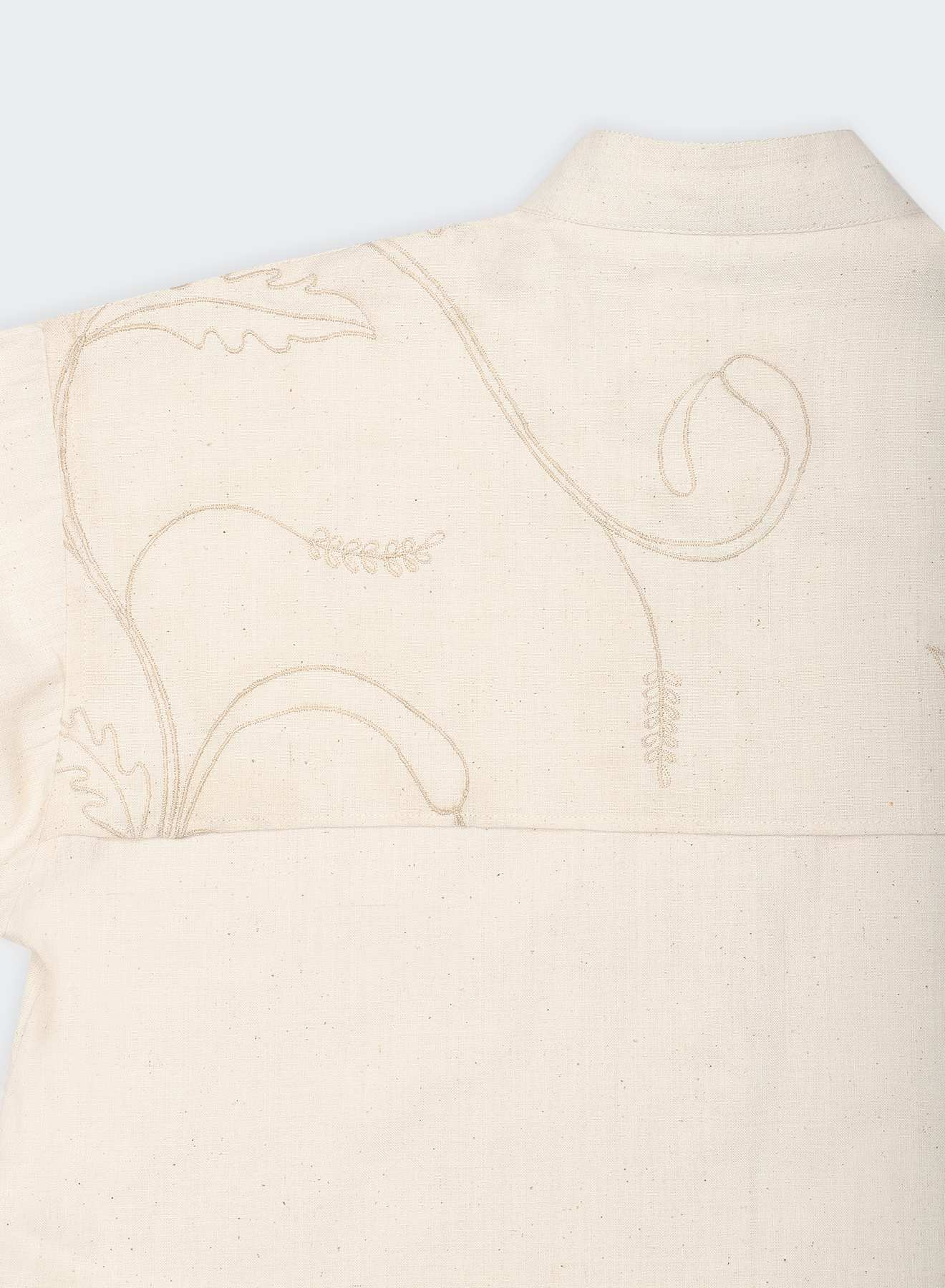 MONA 6 MONA - Image 6