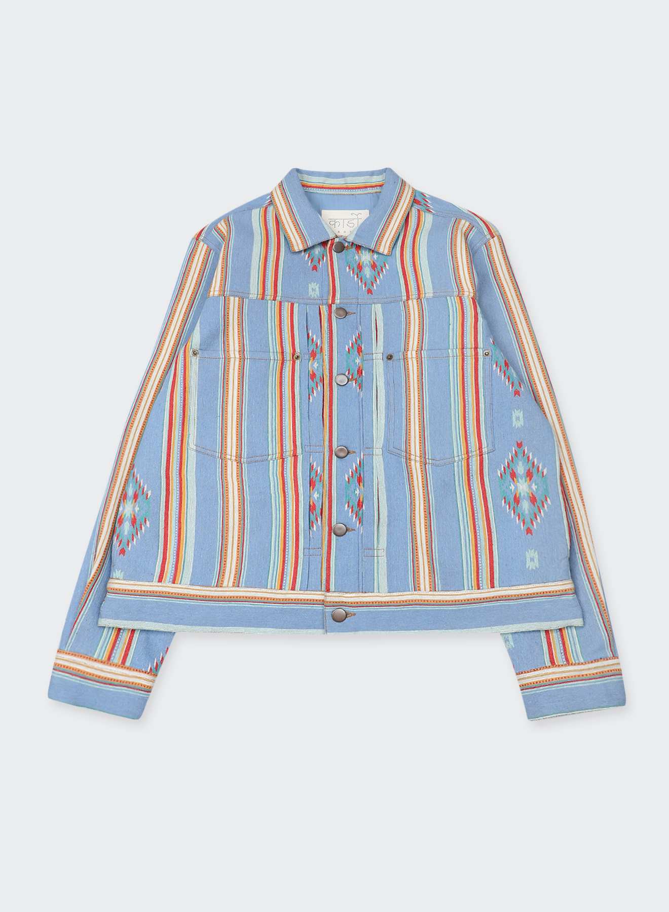 MARVIN 3 MARVIN - Image 3