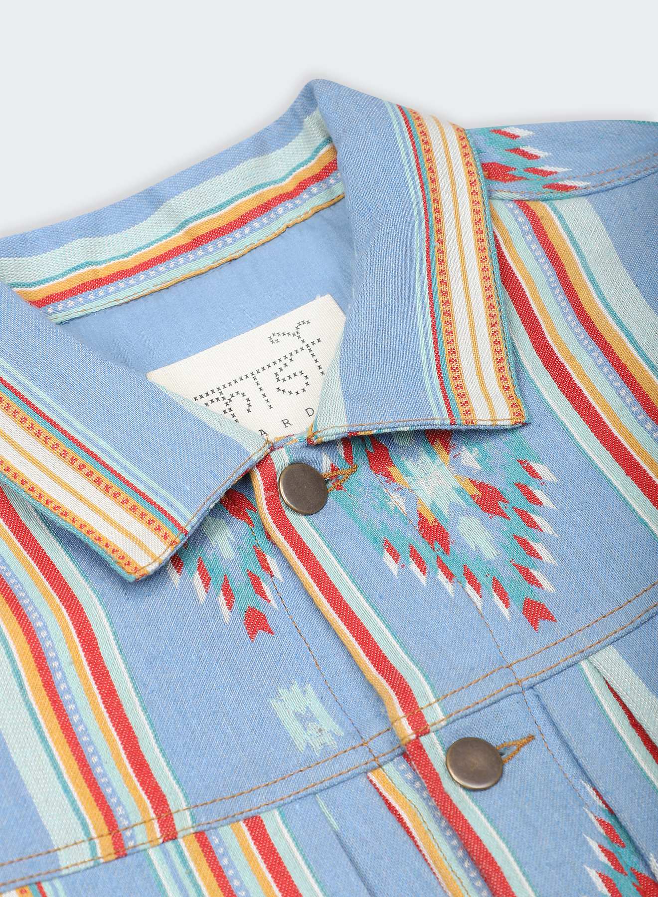 MARVIN 4 MARVIN - Image 4