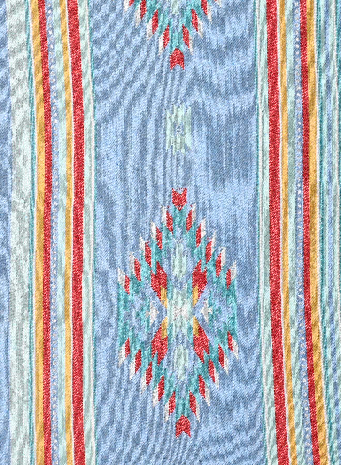 MARVIN 5 MARVIN - Image 5