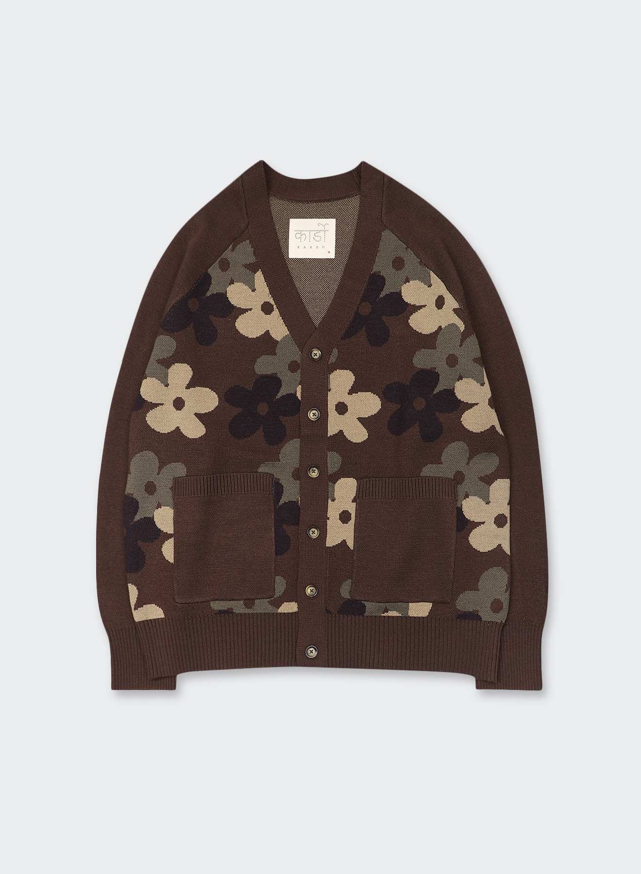 AGAMAY 3 AGAMAY - Image 3