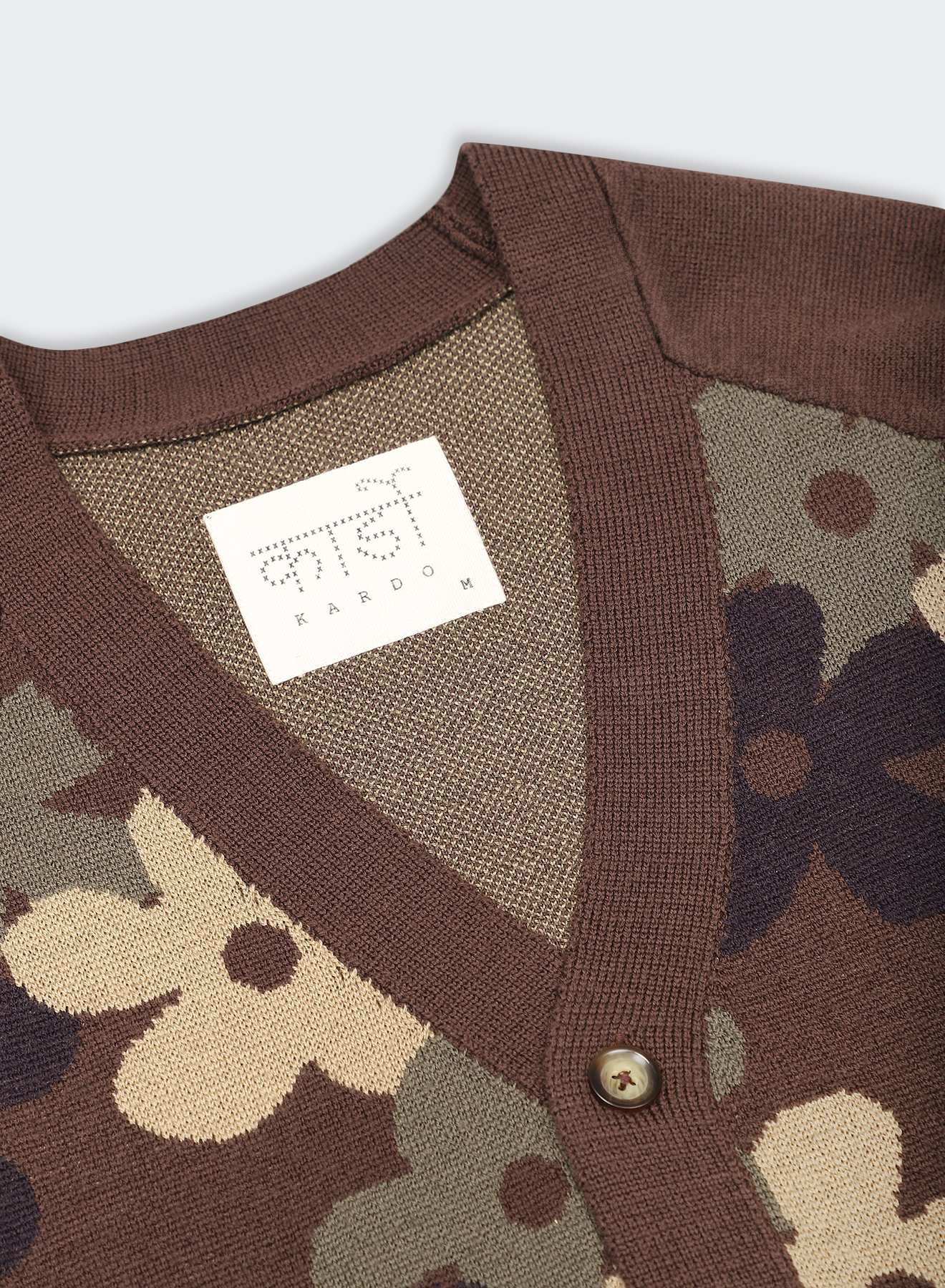 AGAMAY 5 AGAMAY - Image 5