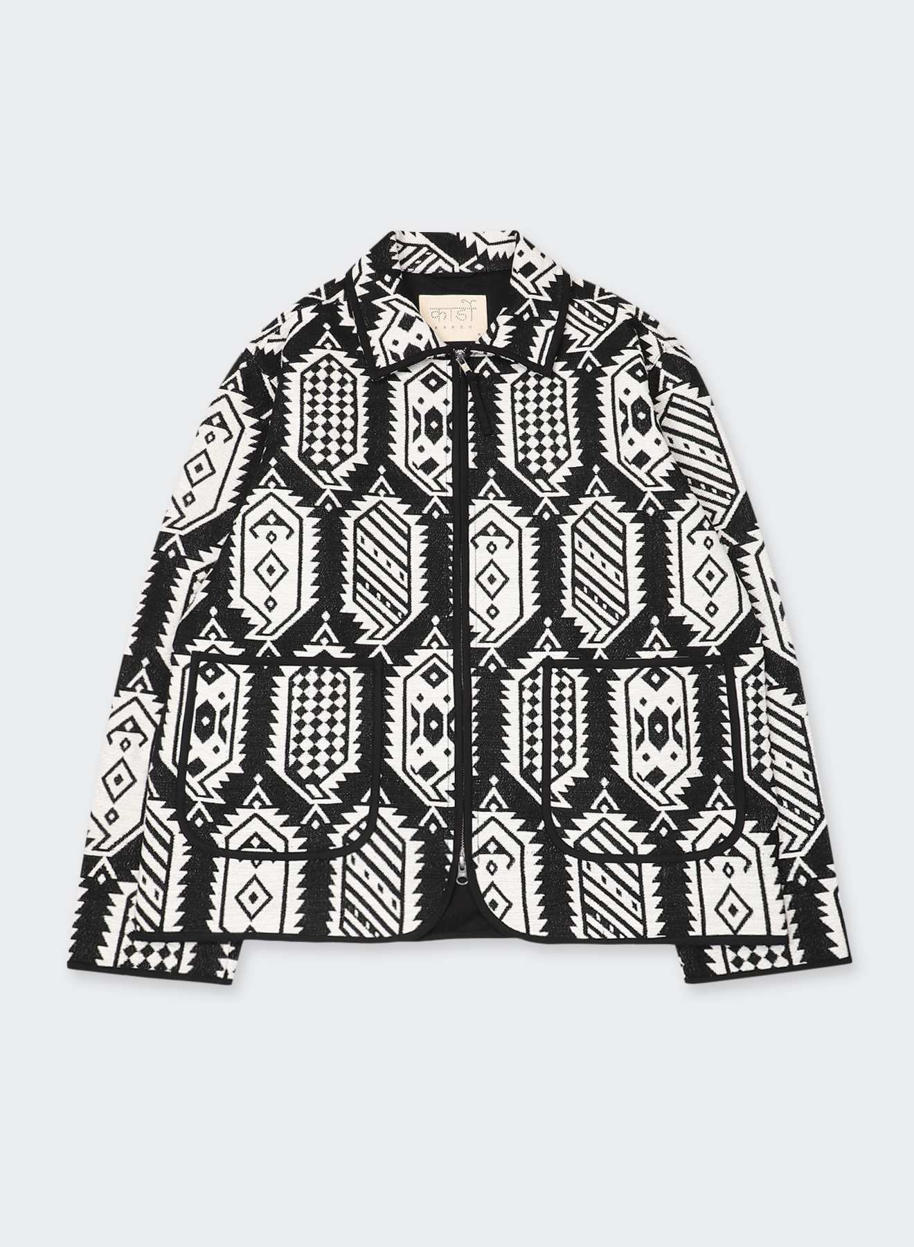 AMARDEEP 3 AMARDEEP - Image 3