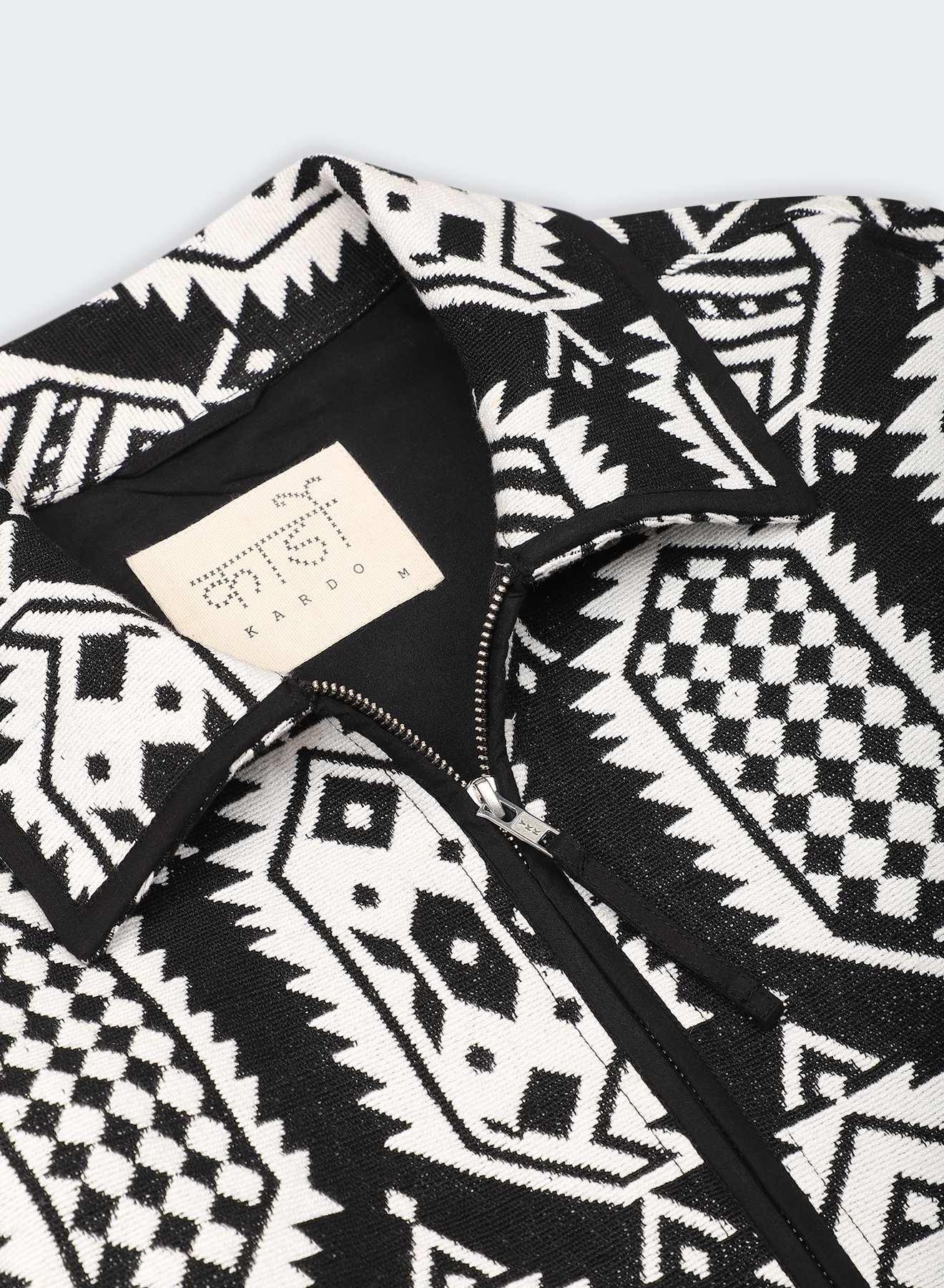 AMARDEEP 4 AMARDEEP - Image 4