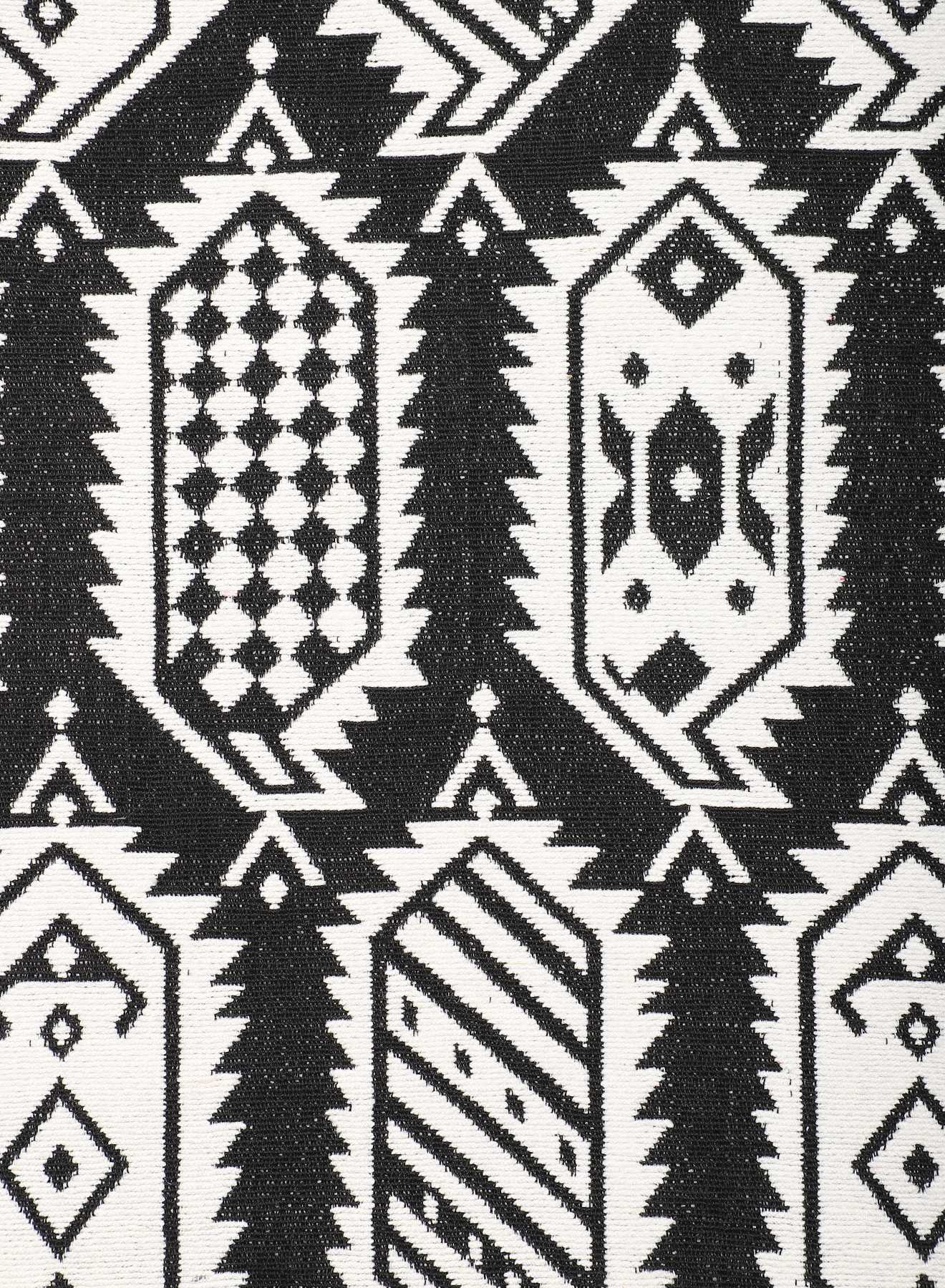 AMARDEEP 5 AMARDEEP - Image 5