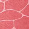 shibori16-living-coral