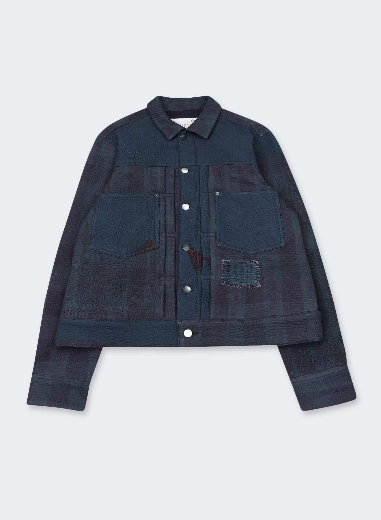 MARVIN 3 MARVIN - Image 3