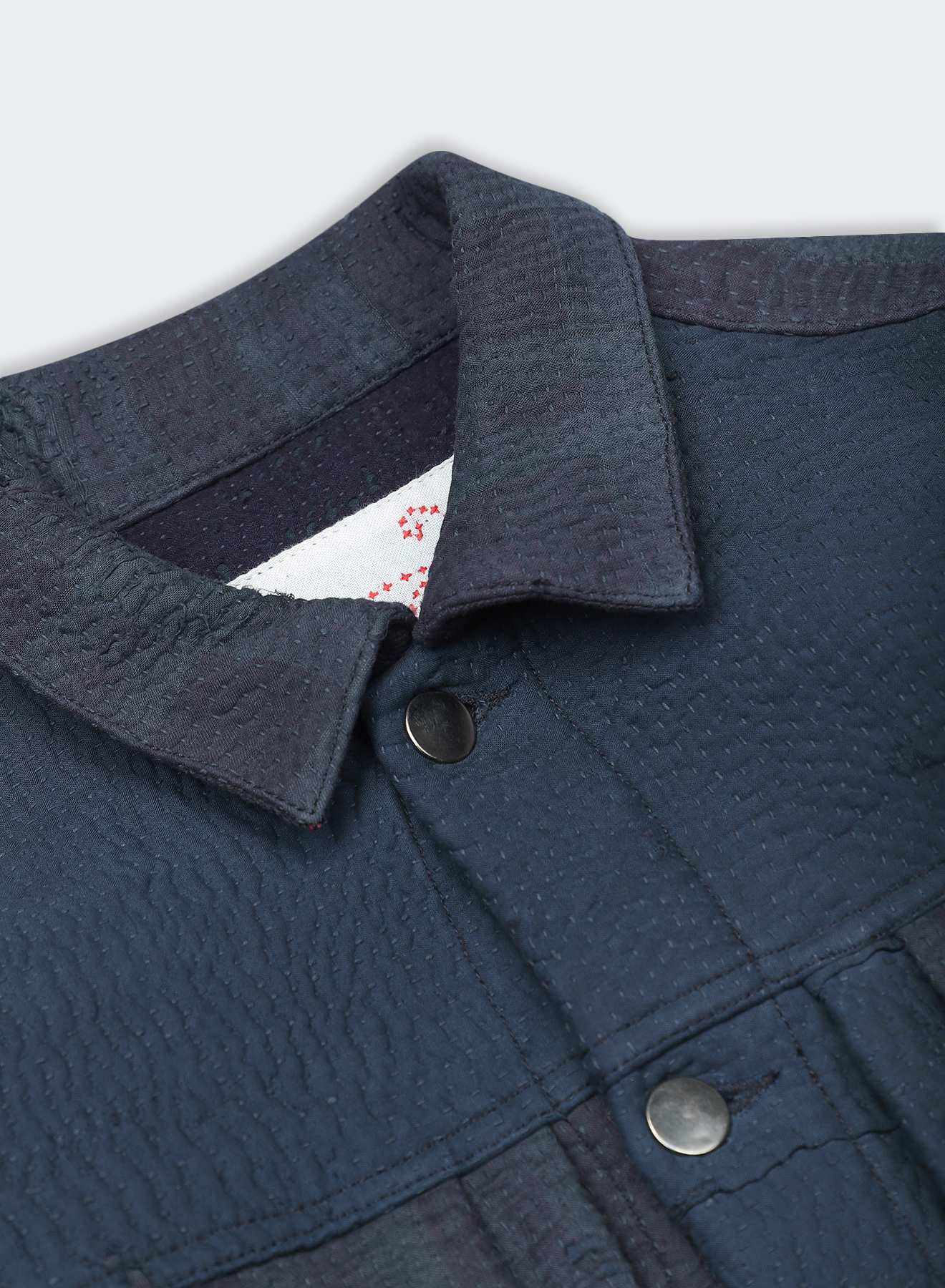 MARVIN 4 MARVIN - Image 4