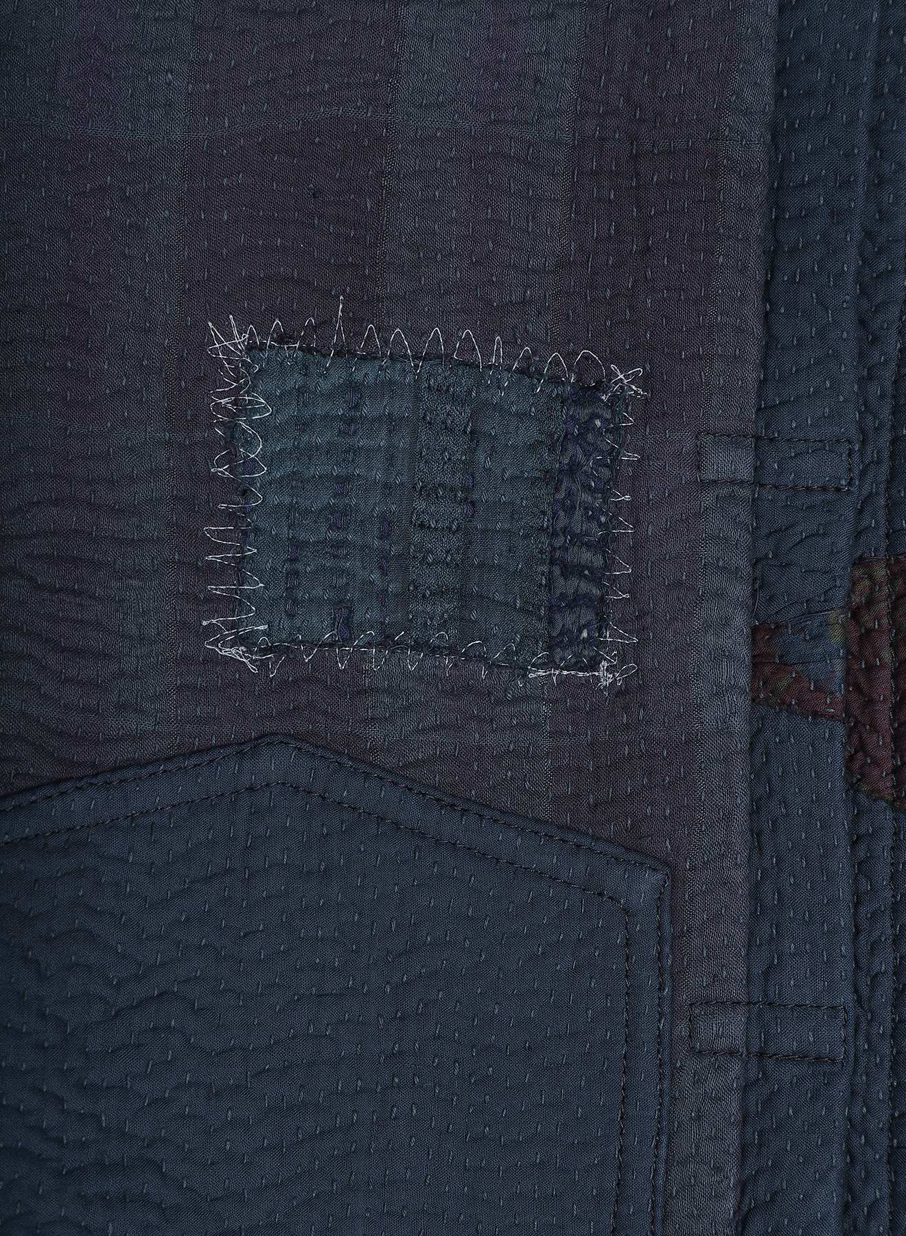 MARVIN 5 MARVIN - Image 5