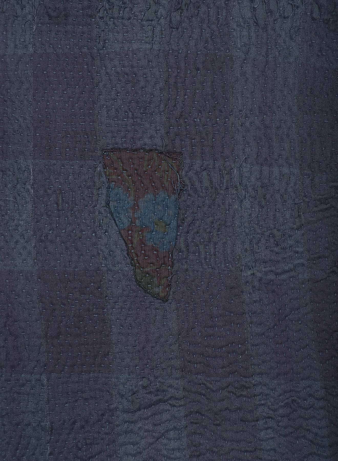 MARVIN 6 MARVIN - Image 6