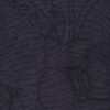 emb27-wool-navy