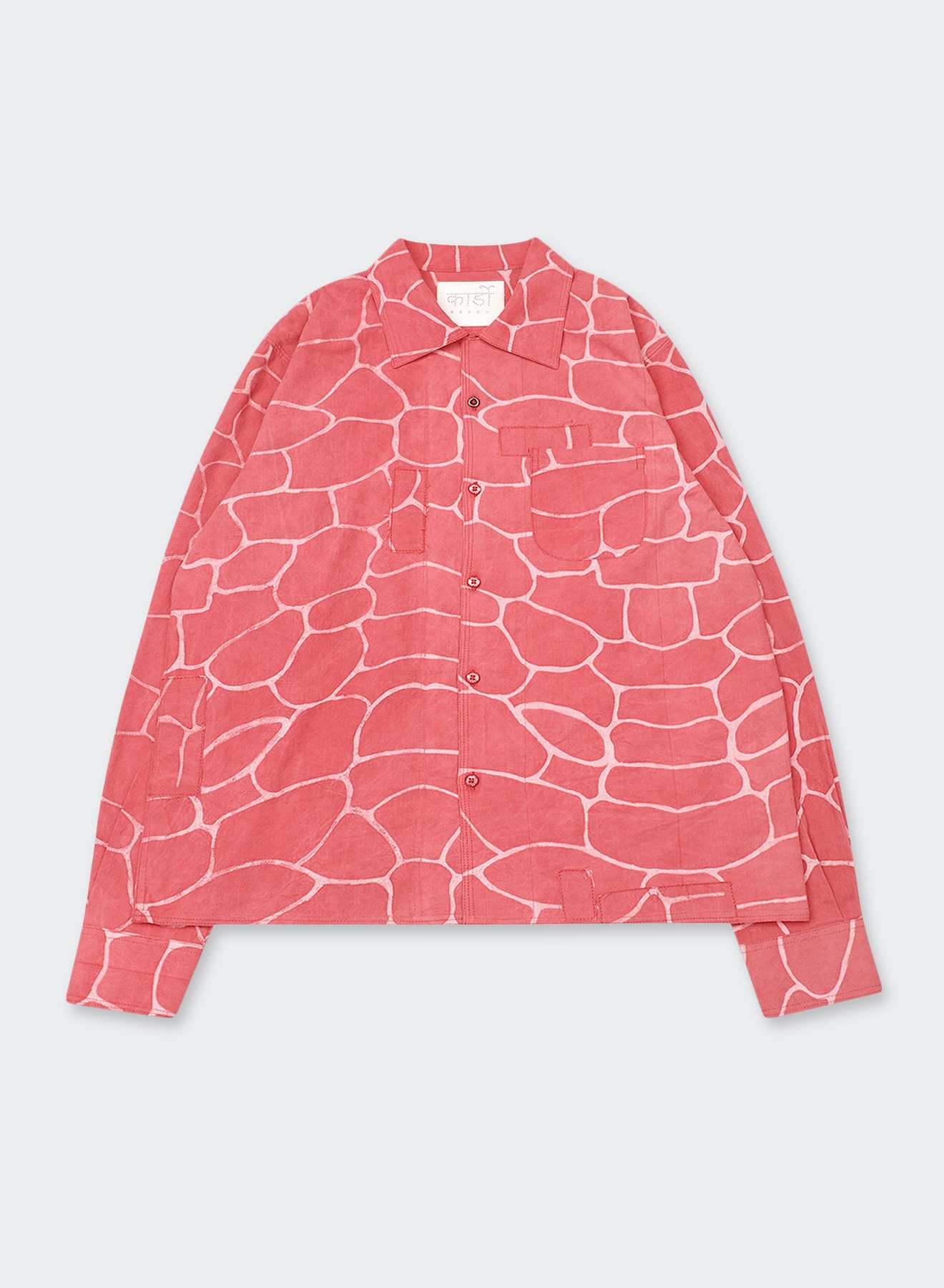 CHINTAN 4 CHINTAN - Image 4