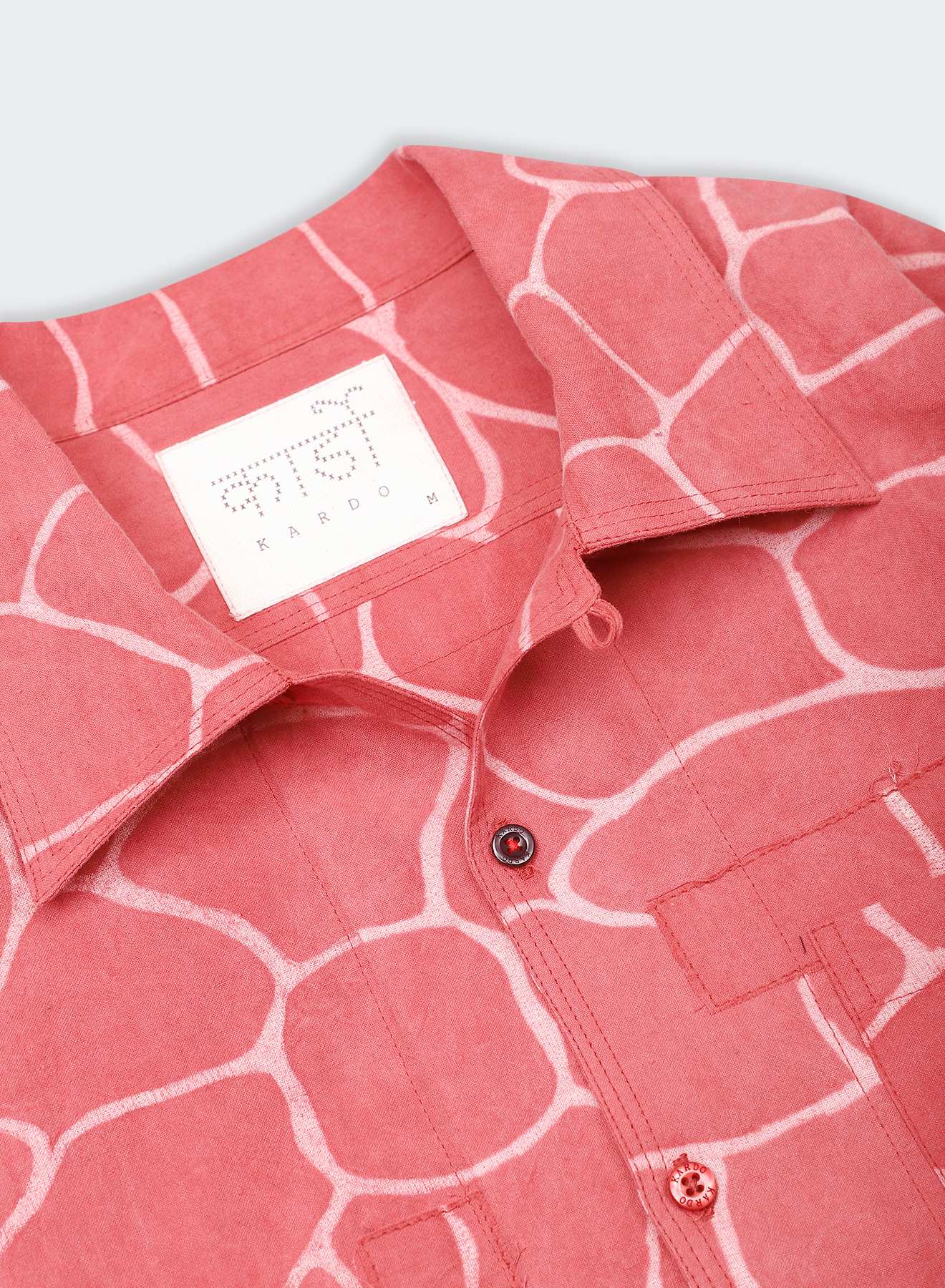 CHINTAN 5 CHINTAN - Image 5