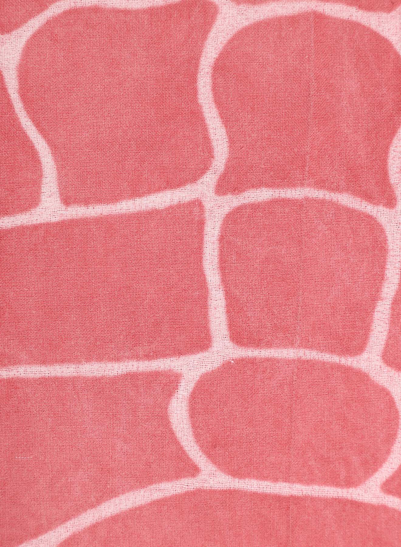 CHINTAN 6 CHINTAN - Image 6