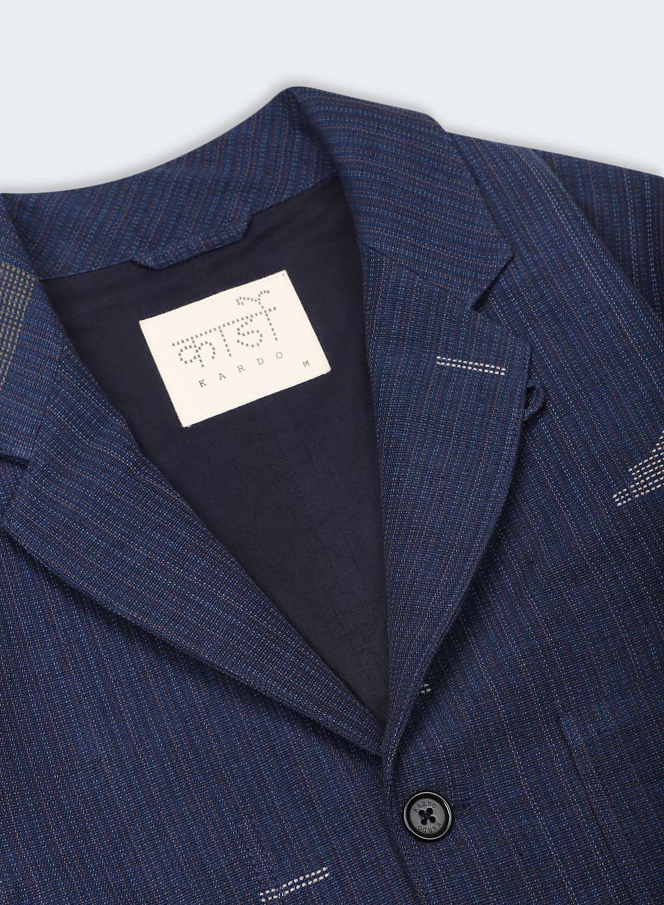 SOMESH 7 SOMESH - Image 7