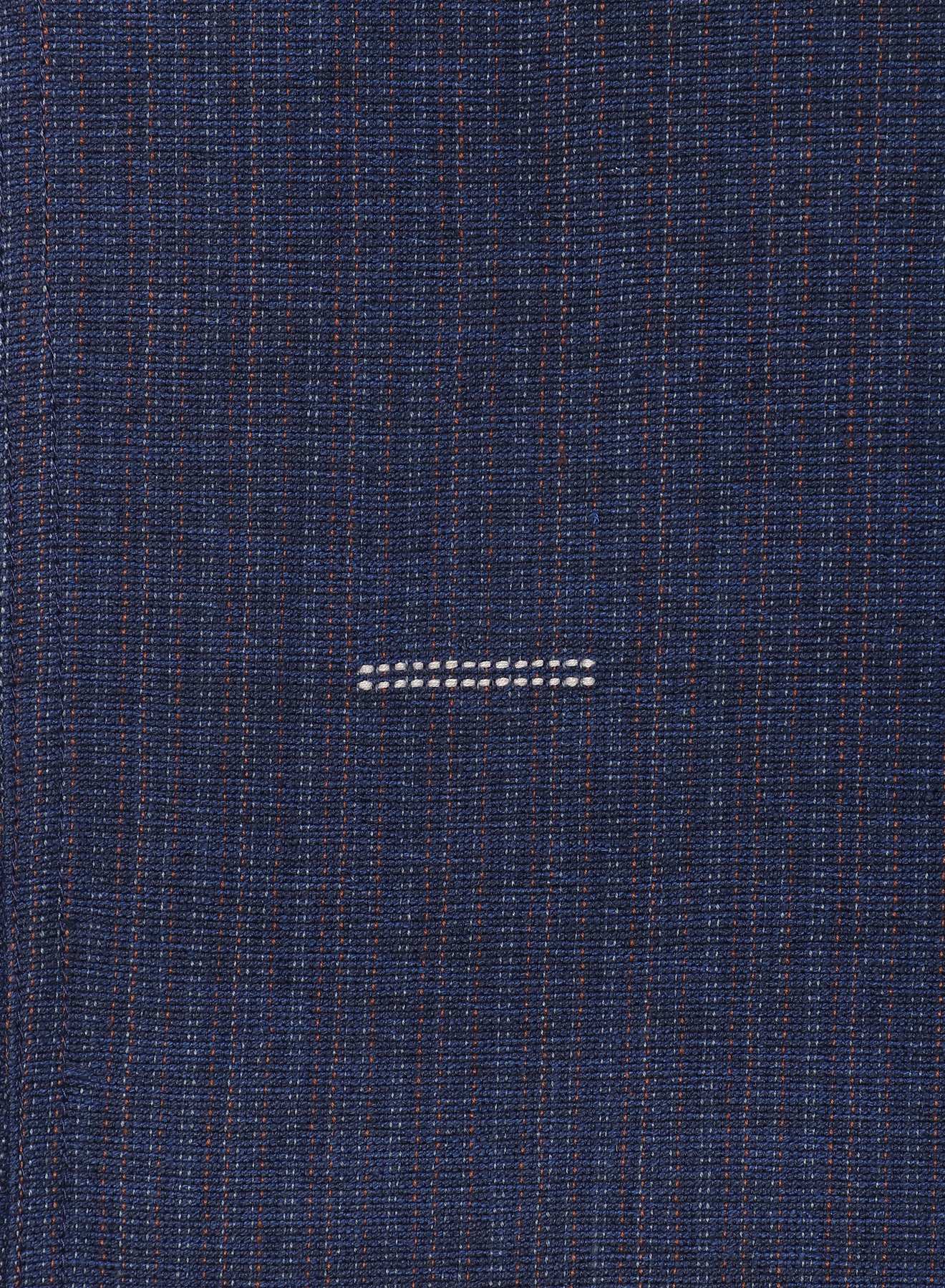 SOMESH 8 SOMESH - Image 8