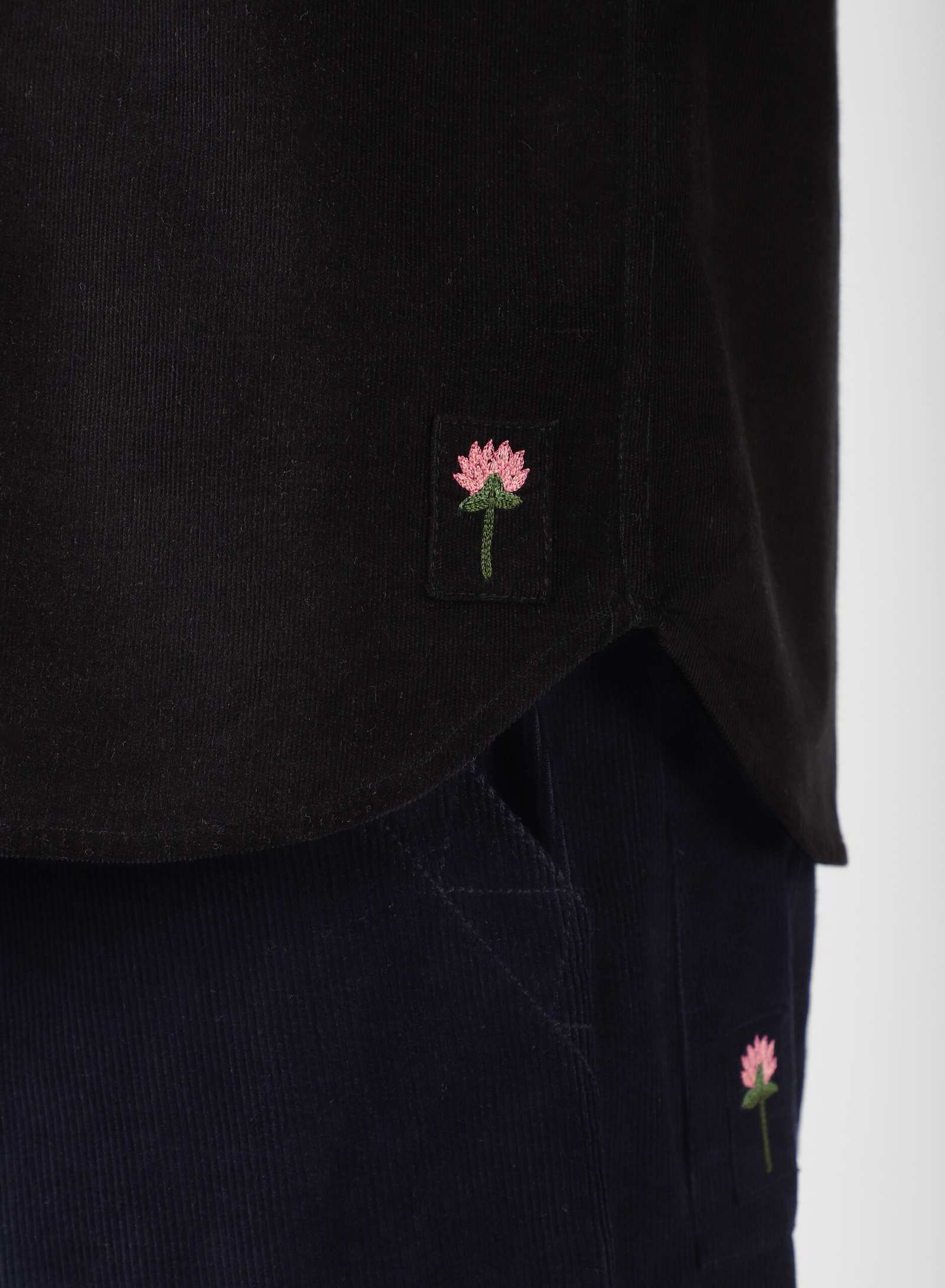 RYAN 4 RYAN - Image 4