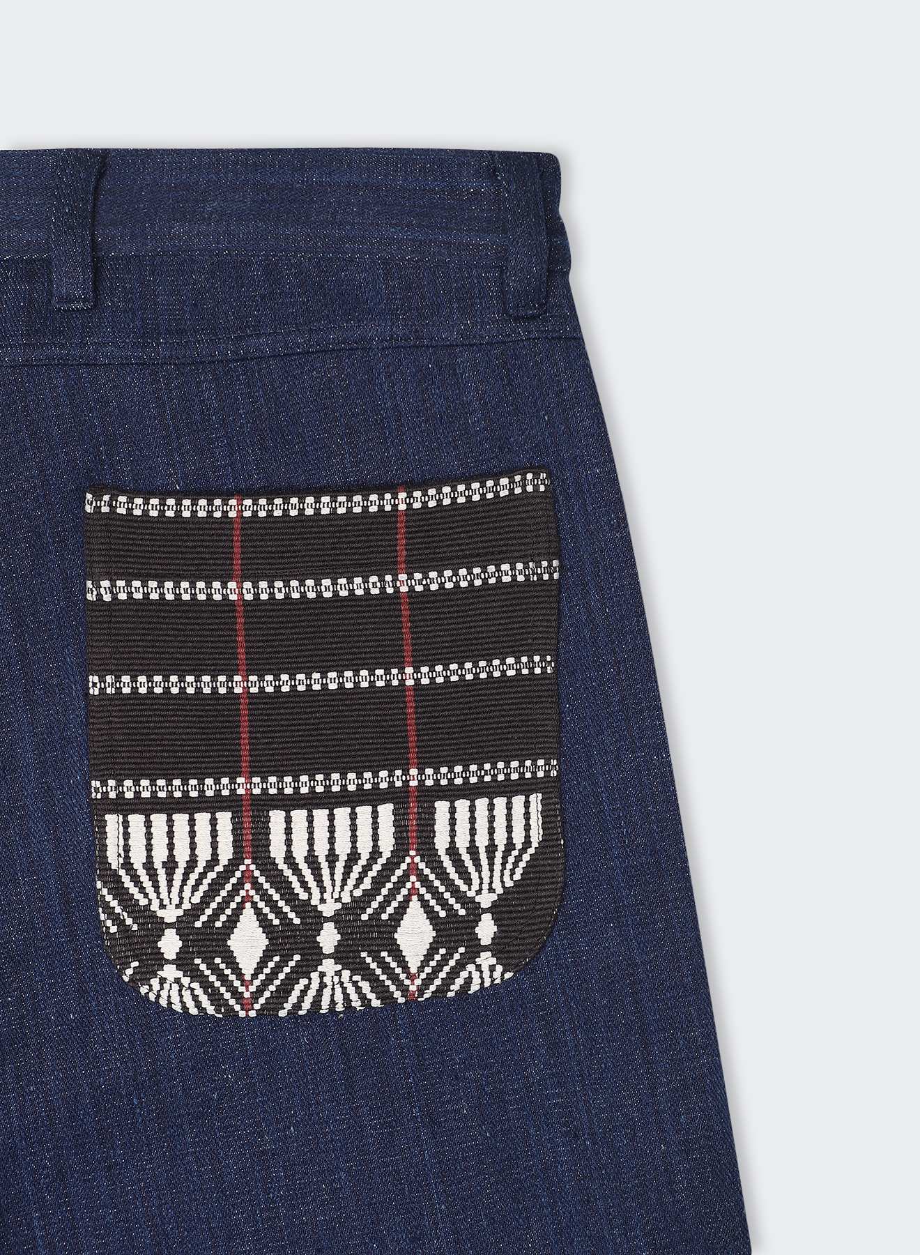 THOMAS 4 THOMAS - Image 4