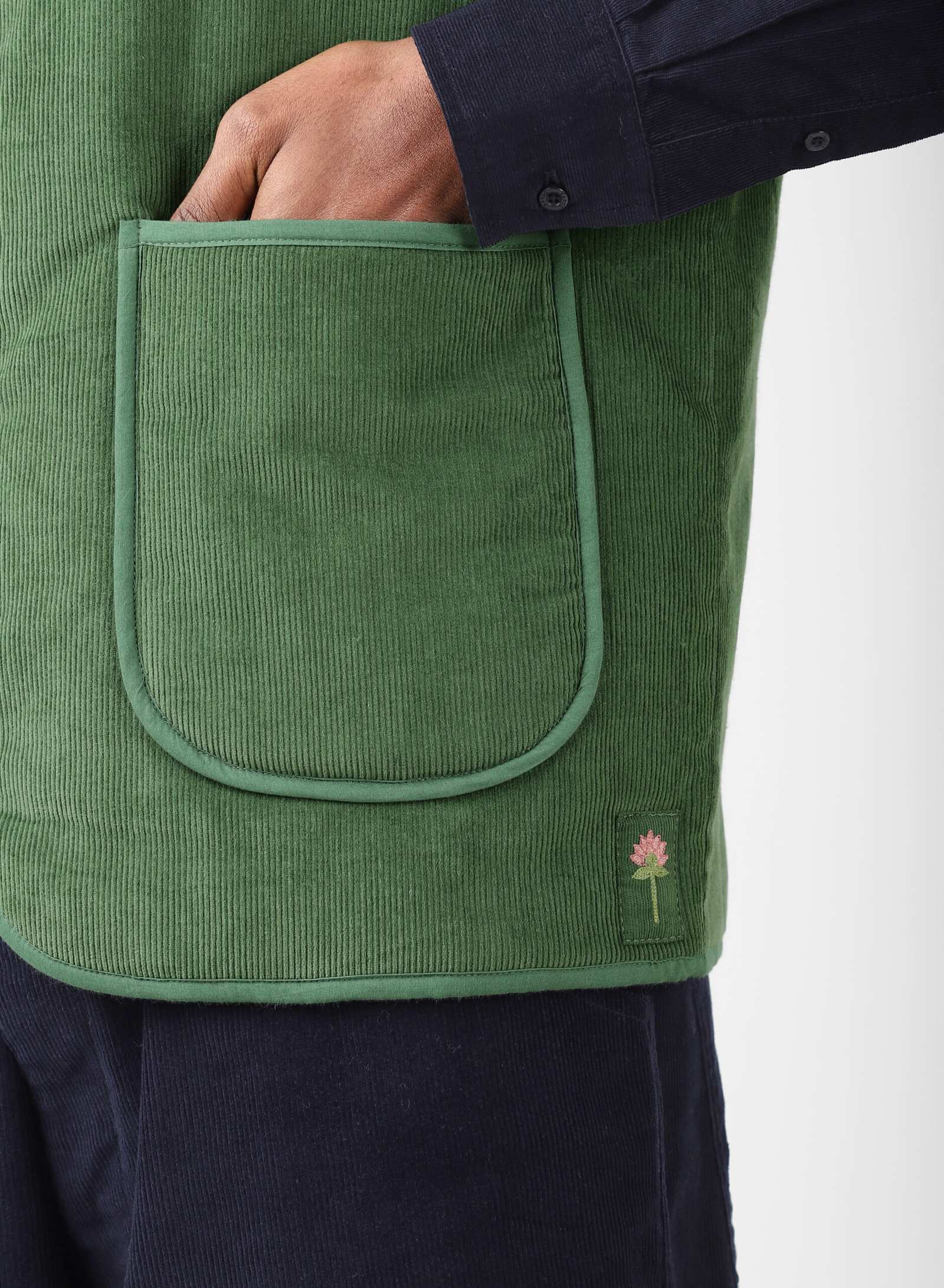 CHOTA AMAR 3 CHOTA AMAR - Image 3