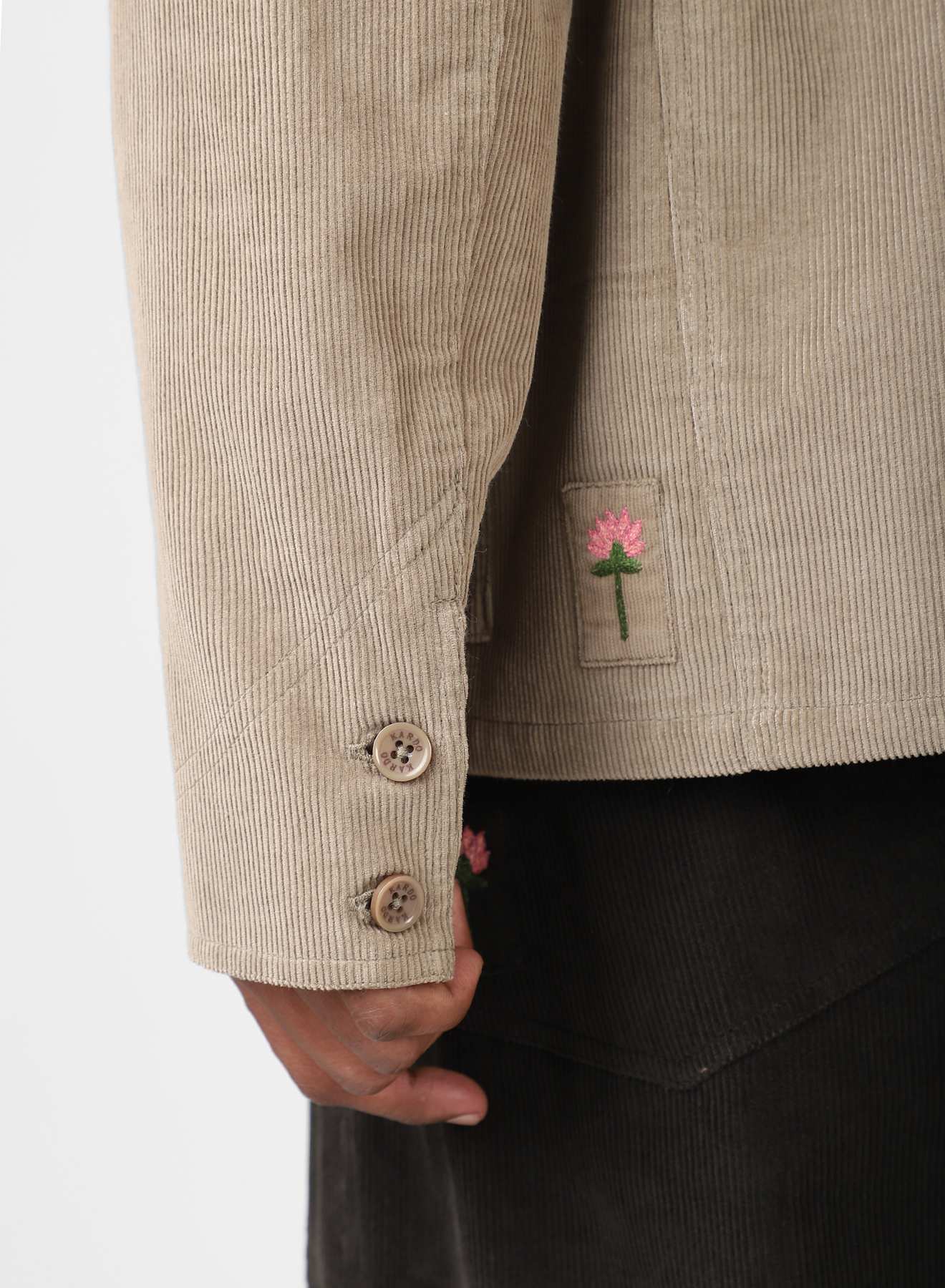 SOMESH 7 SOMESH - Image 7