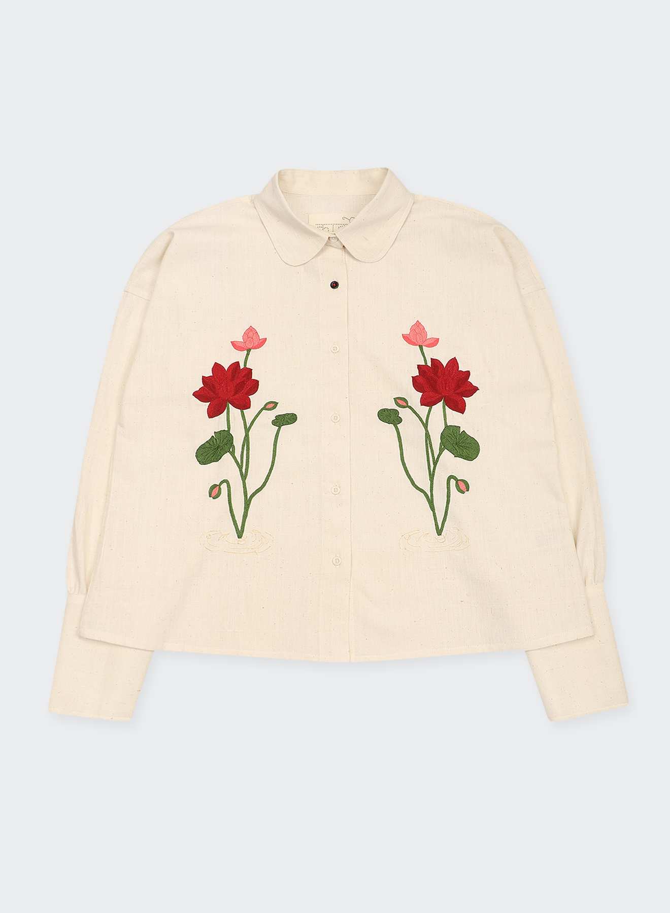 LEAH 6 LEAH - Image 6