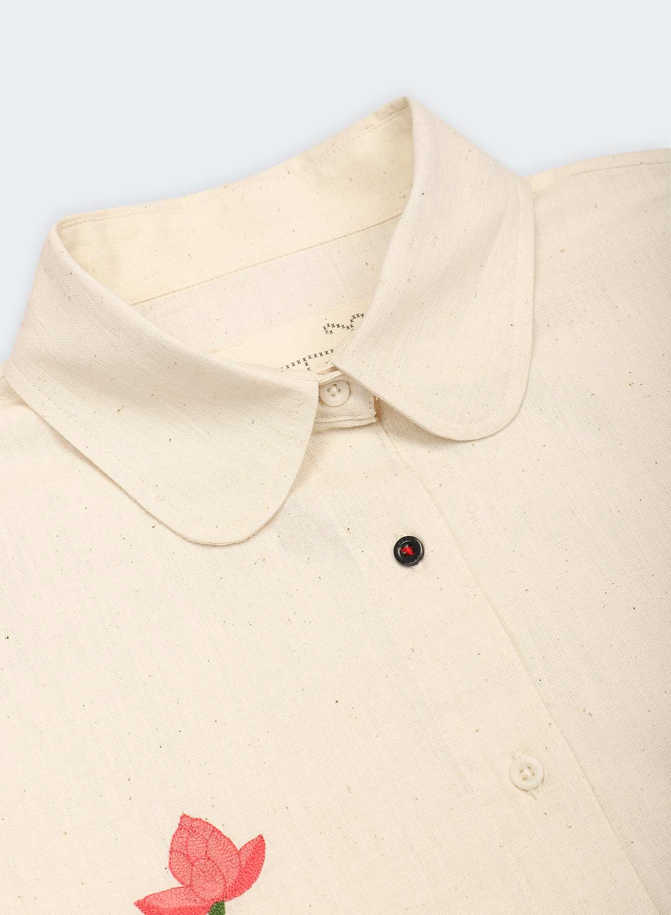 LEAH 7 LEAH - Image 7