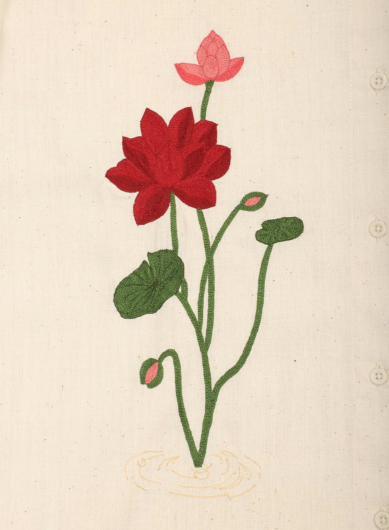 LEAH 8 LEAH - Image 8