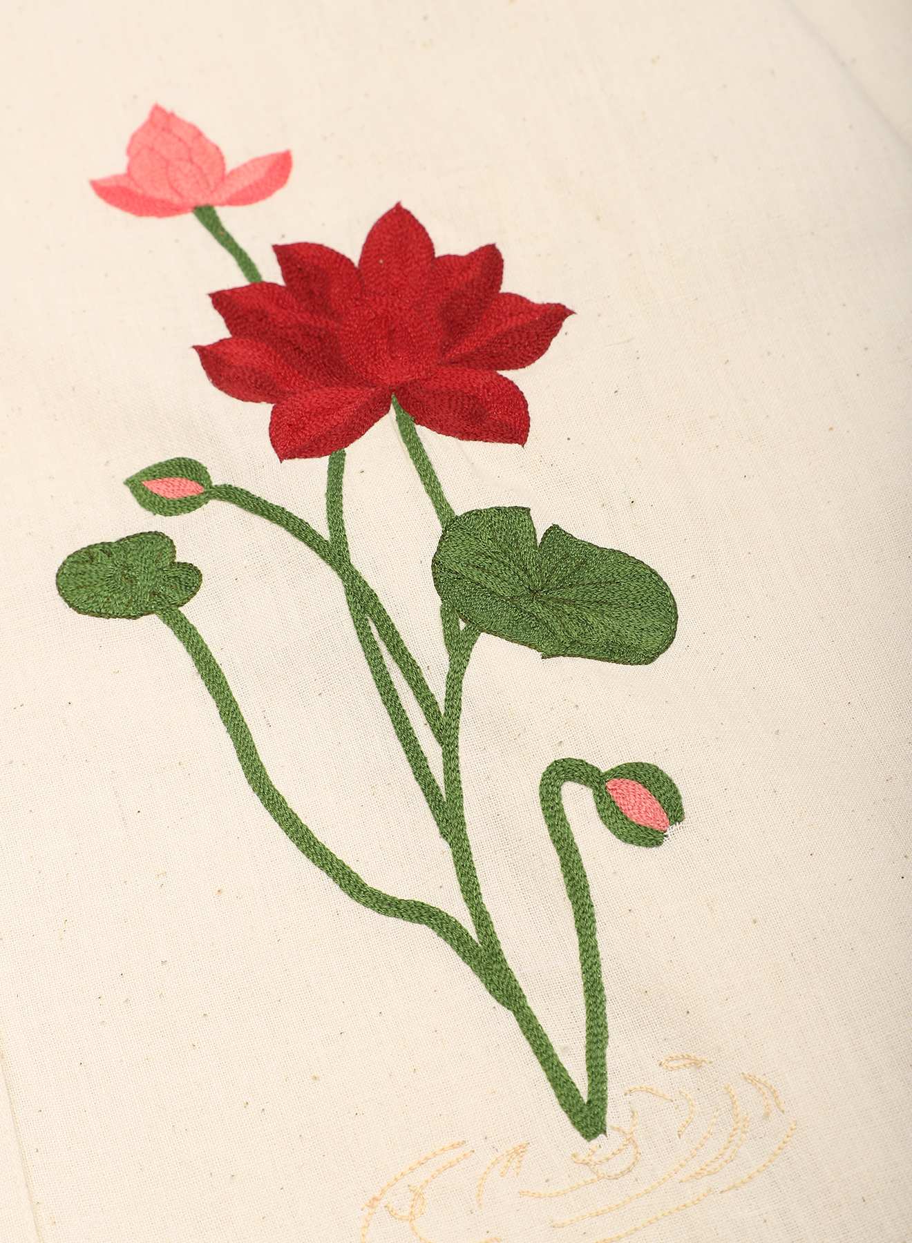 LEAH 4 LEAH - Image 4