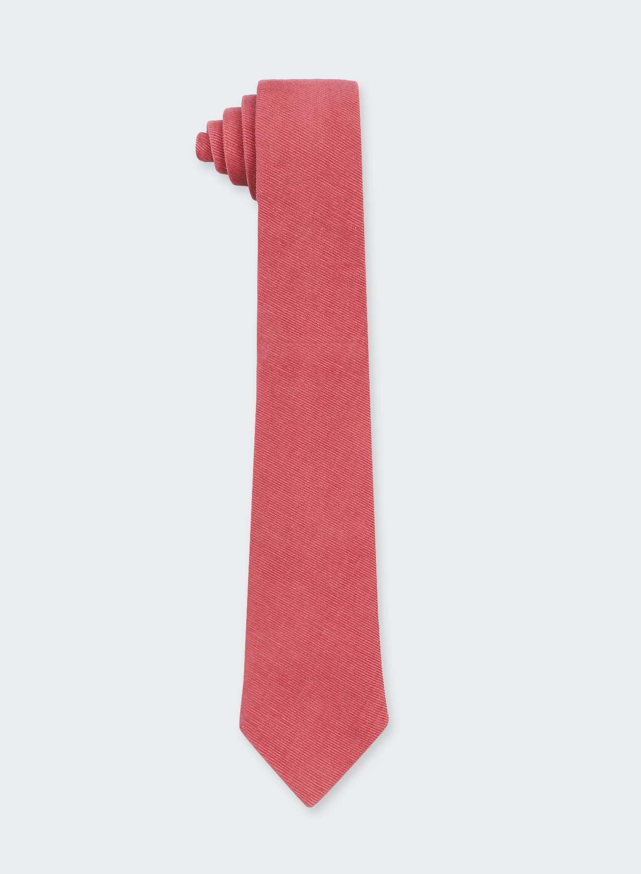 TIE