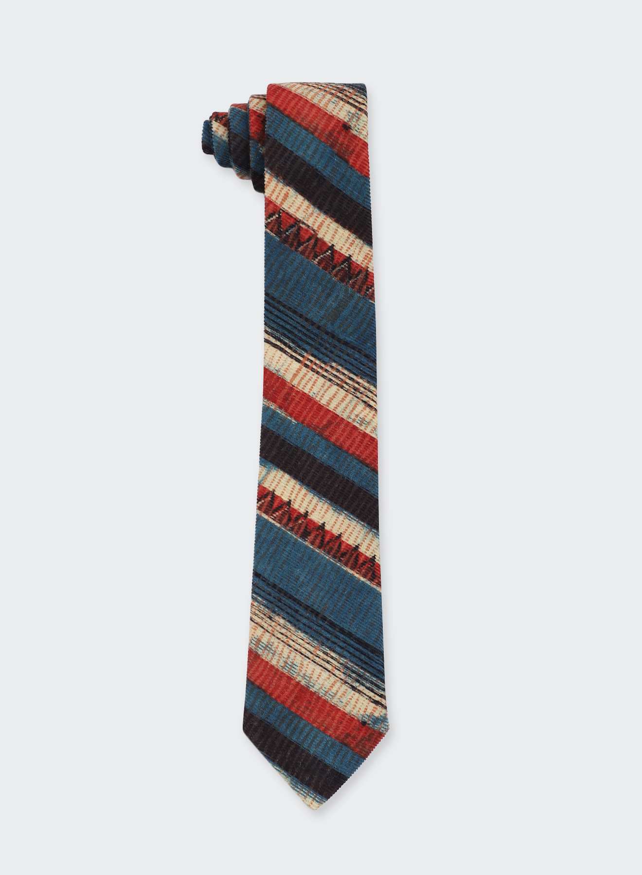 TIE