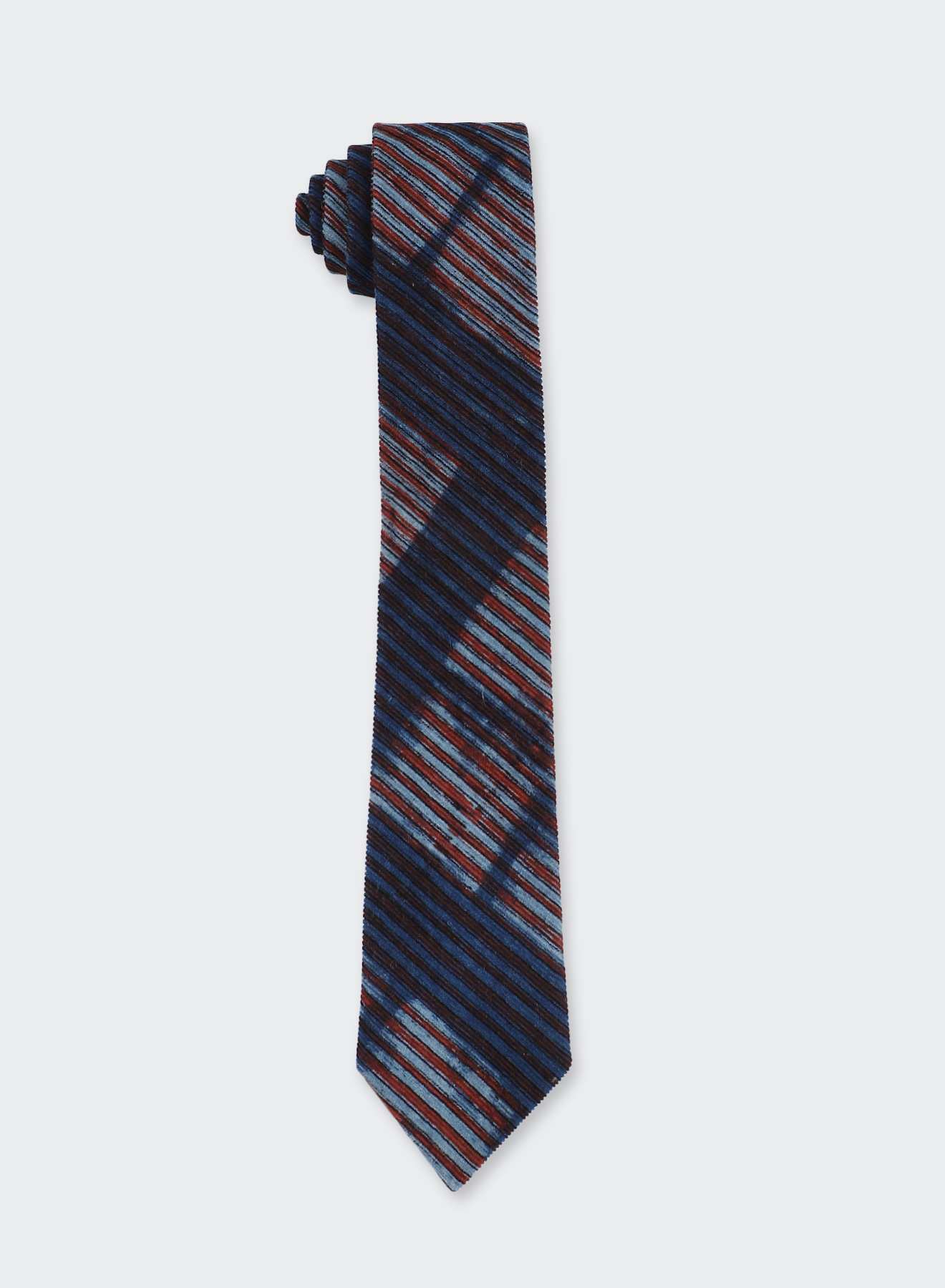 TIE