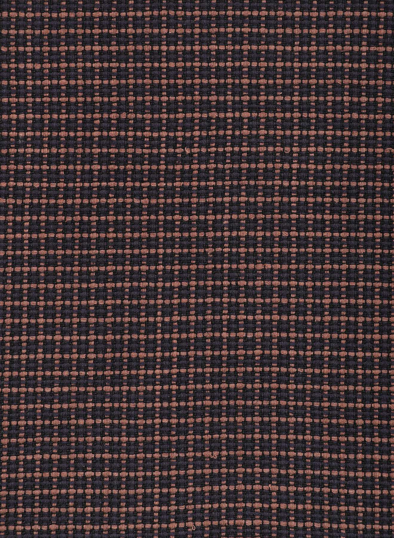 SOMESH 5 SOMESH - Image 5