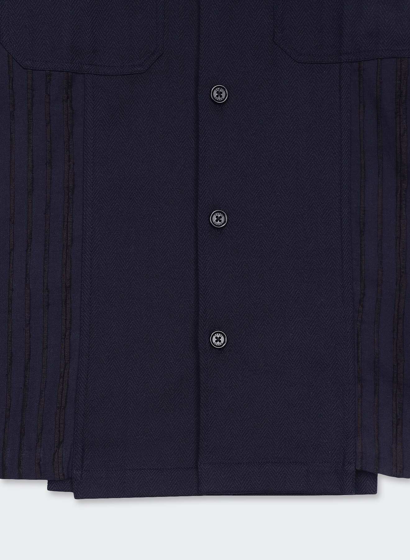 DAMIEN 2.0 5 DAMIEN 2.0 - Image 5