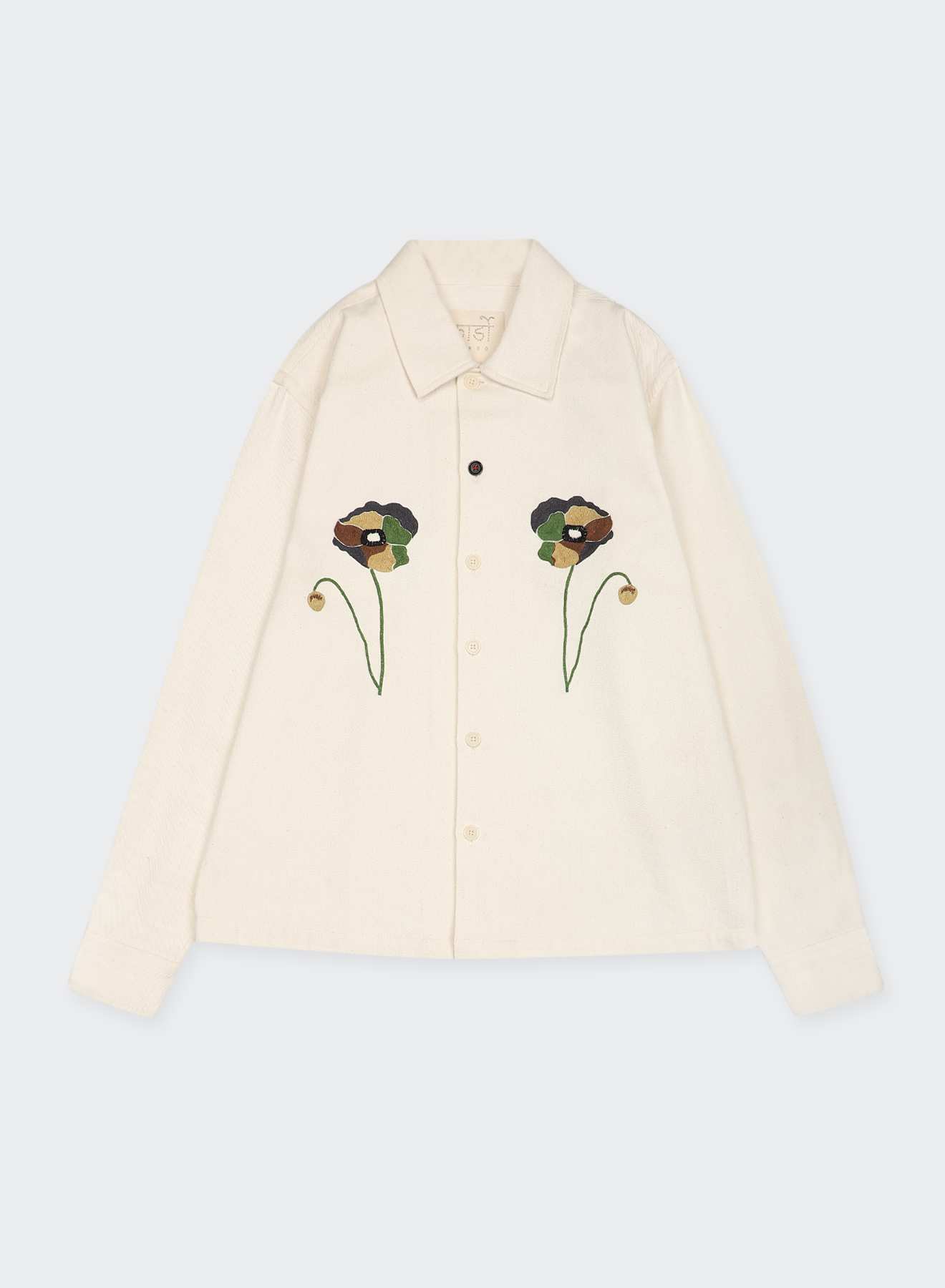 MARTIN 4 MARTIN - Image 4