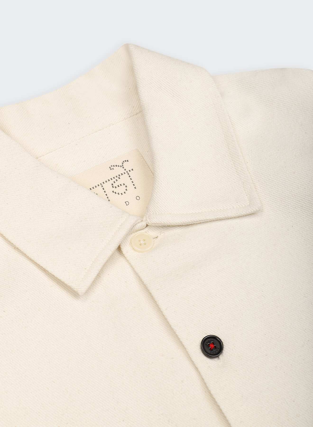 MARTIN 5 MARTIN - Image 5