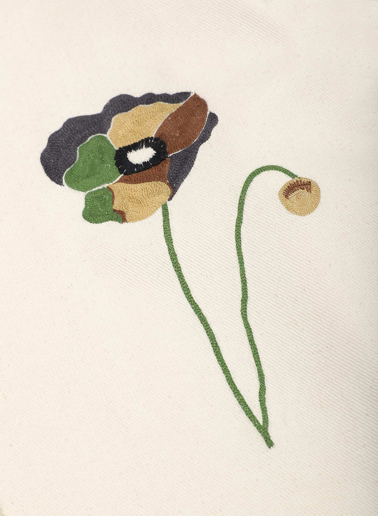 MARTIN 6 MARTIN - Image 6