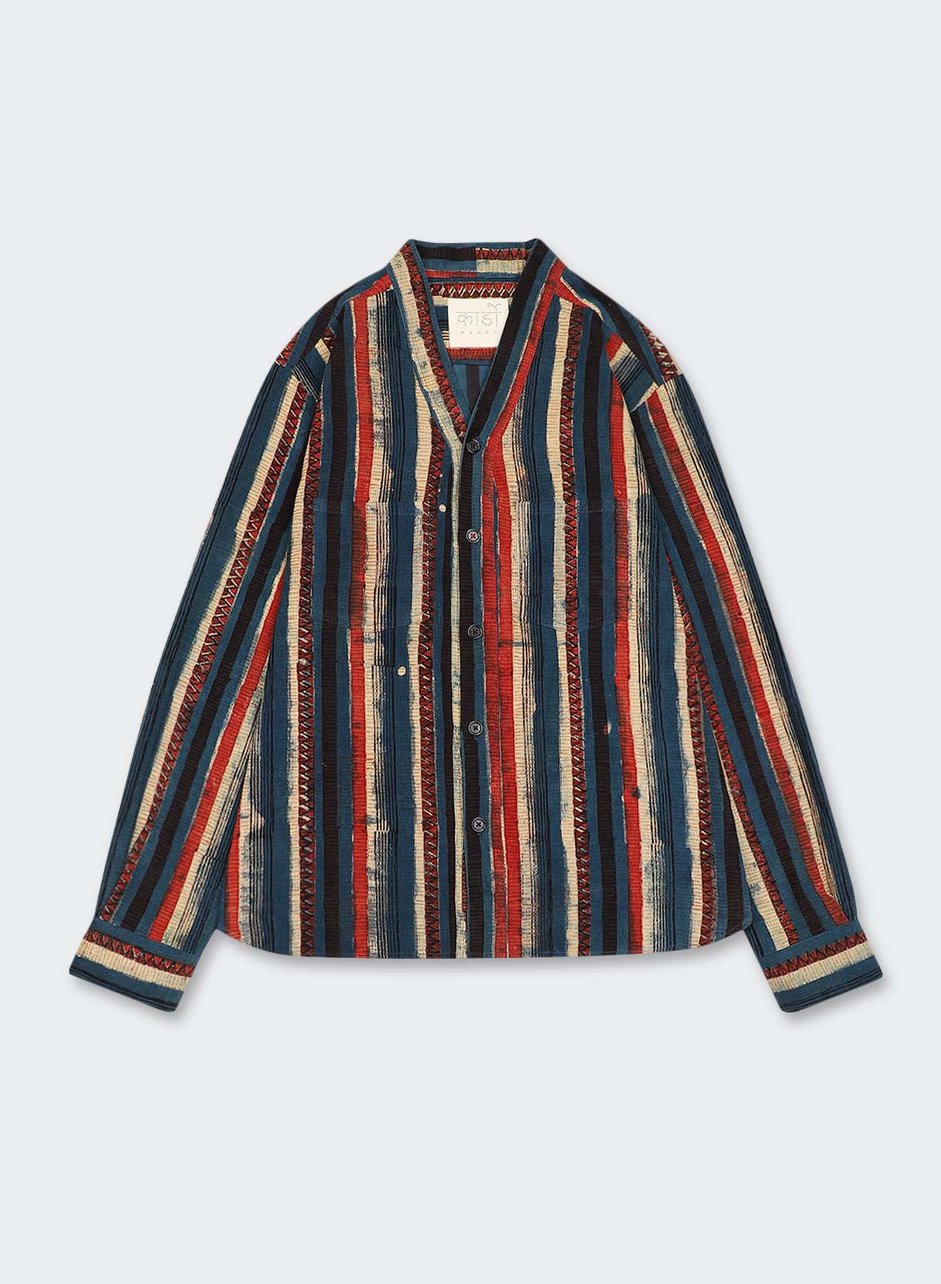 RYOKO 3 RYOKO - Image 3