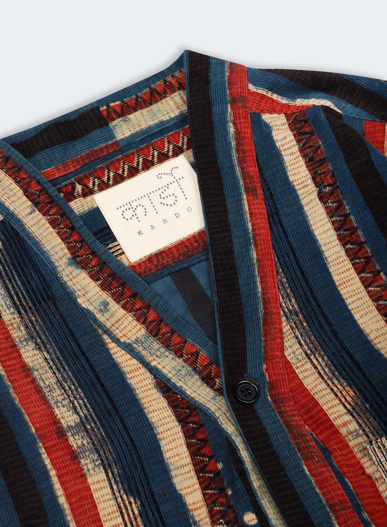 RYOKO 4 RYOKO - Image 4