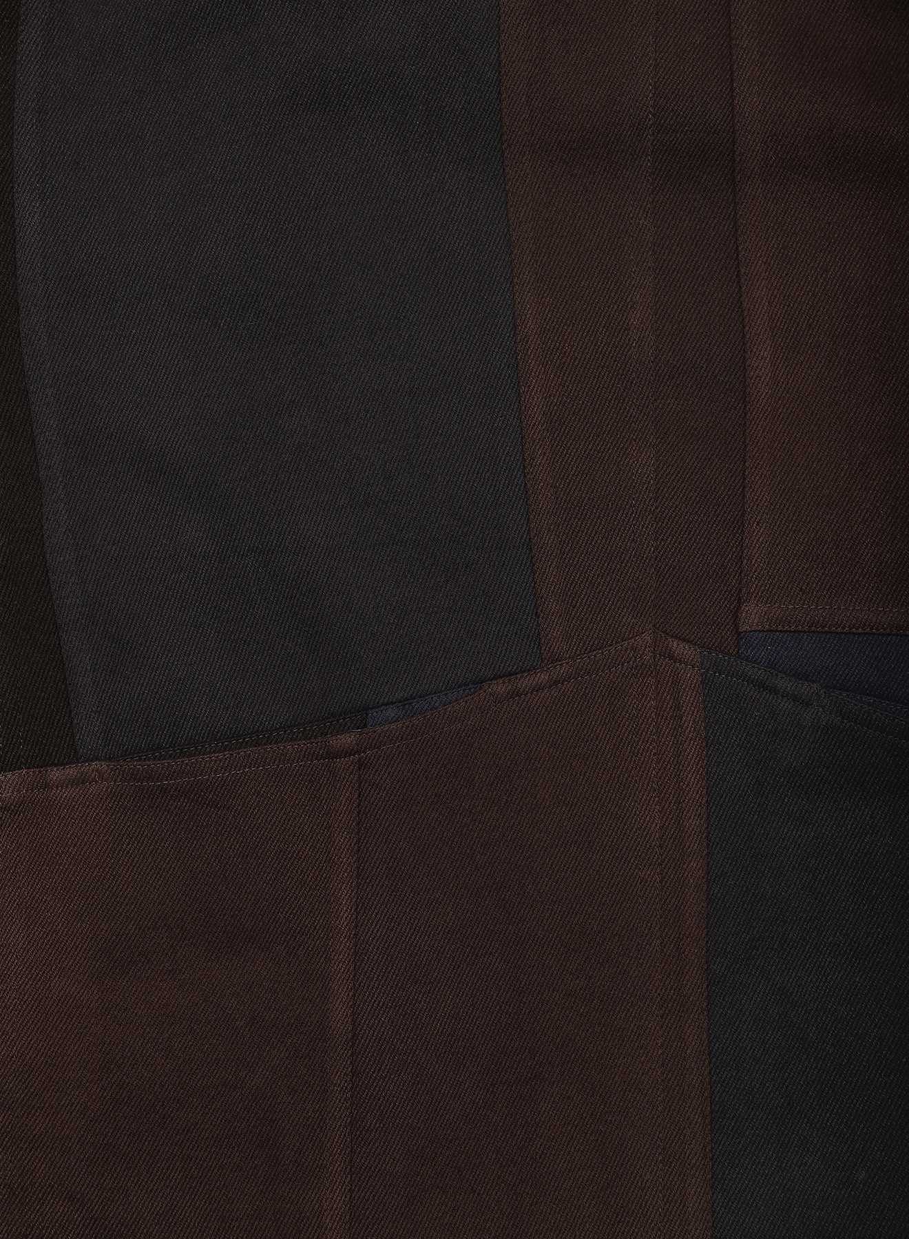 ALLY 5 ALLY - Image 5