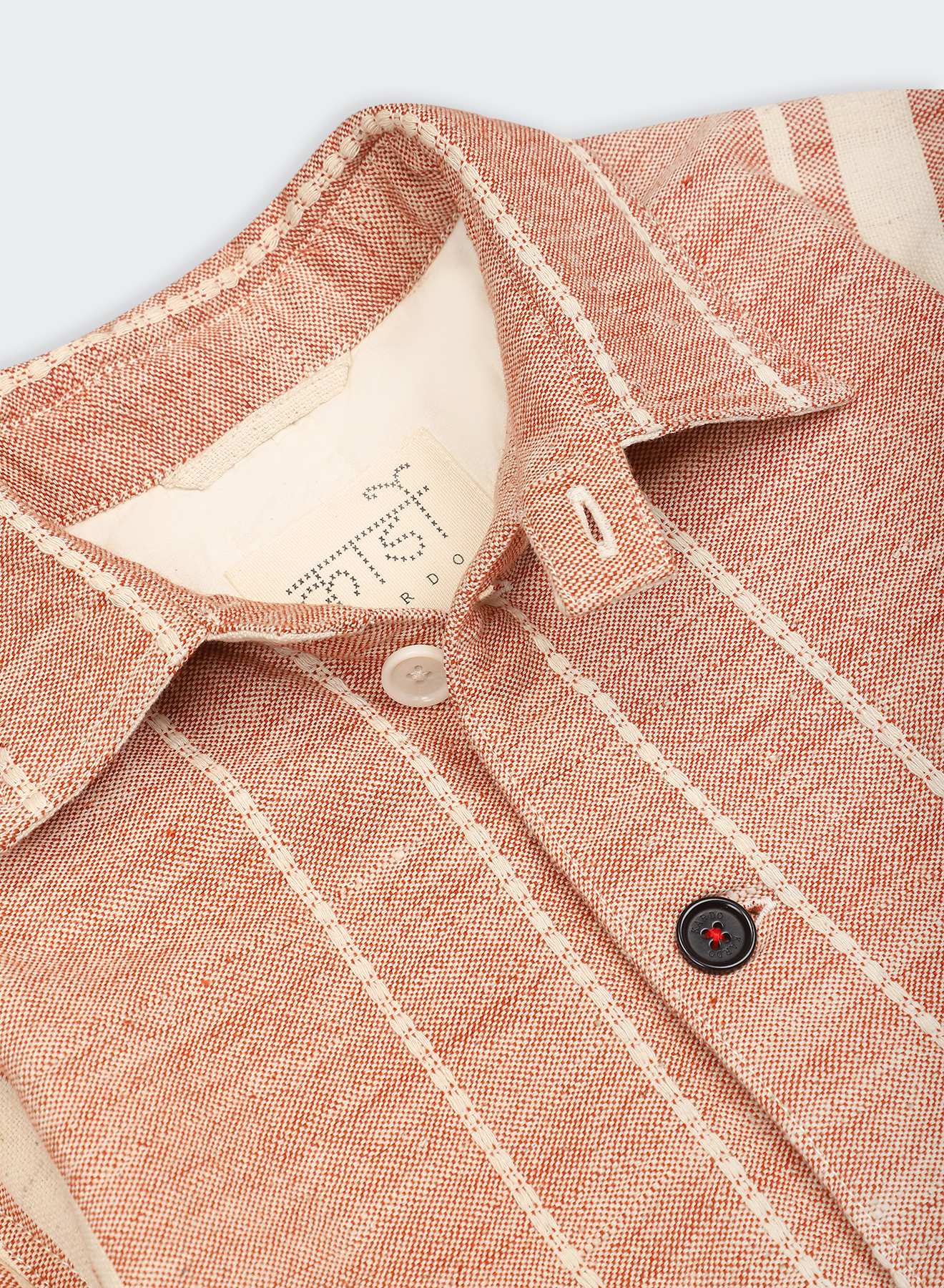 YOSHI 6 YOSHI - Image 6